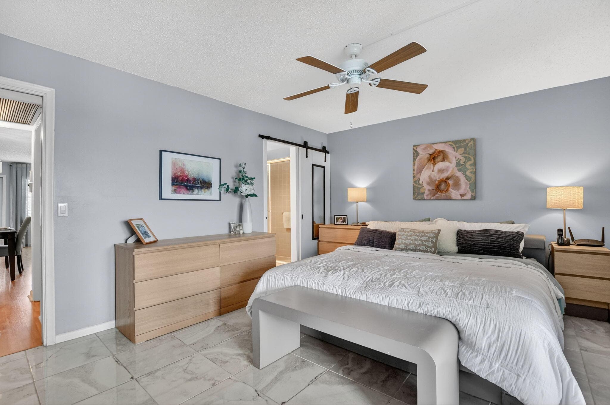 2074 Cambridge D, Deerfield Beach, FL 33442 — photo 15 of 104