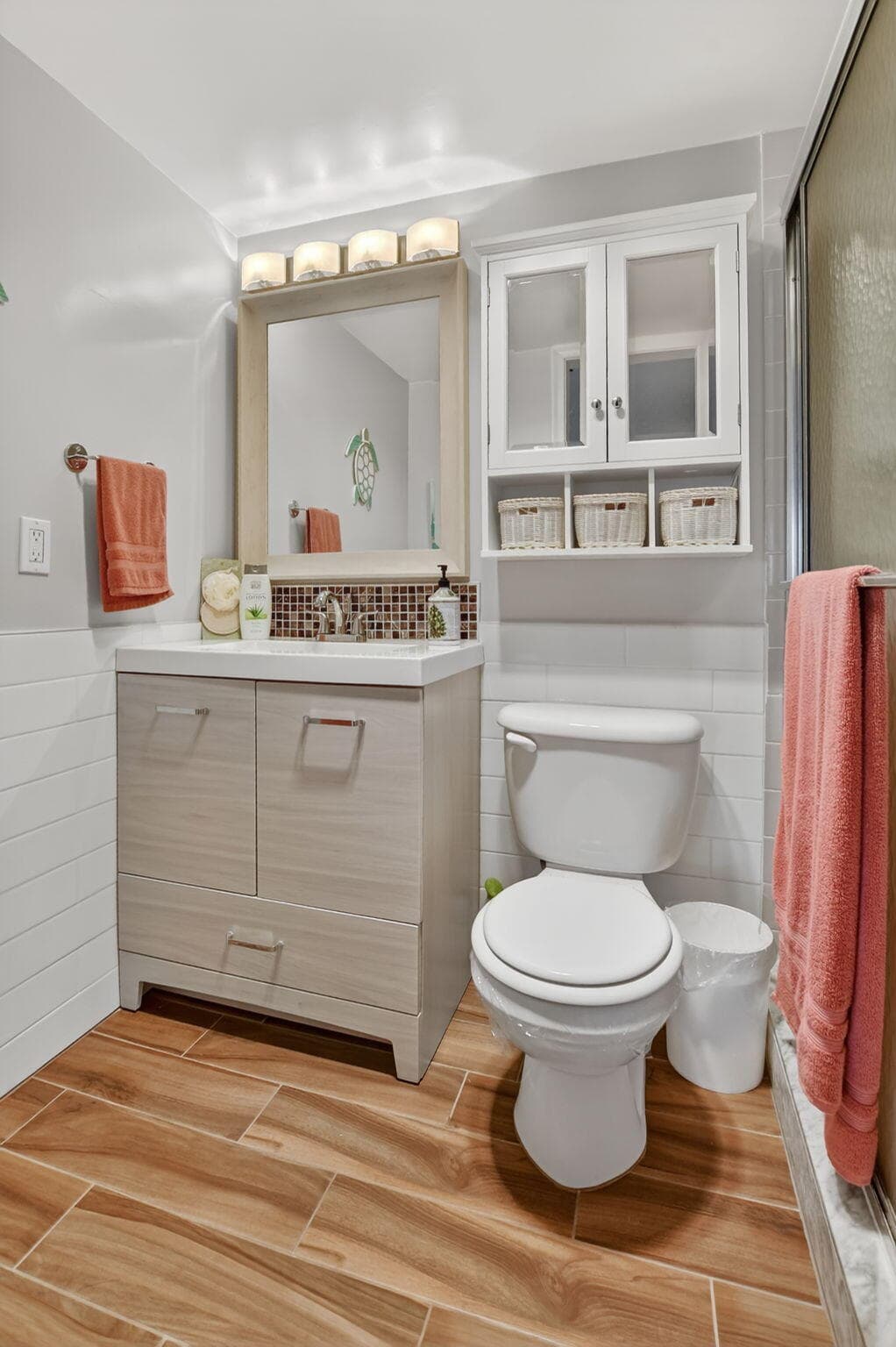 2074 Cambridge D, Deerfield Beach, FL 33442 — photo 18 of 104