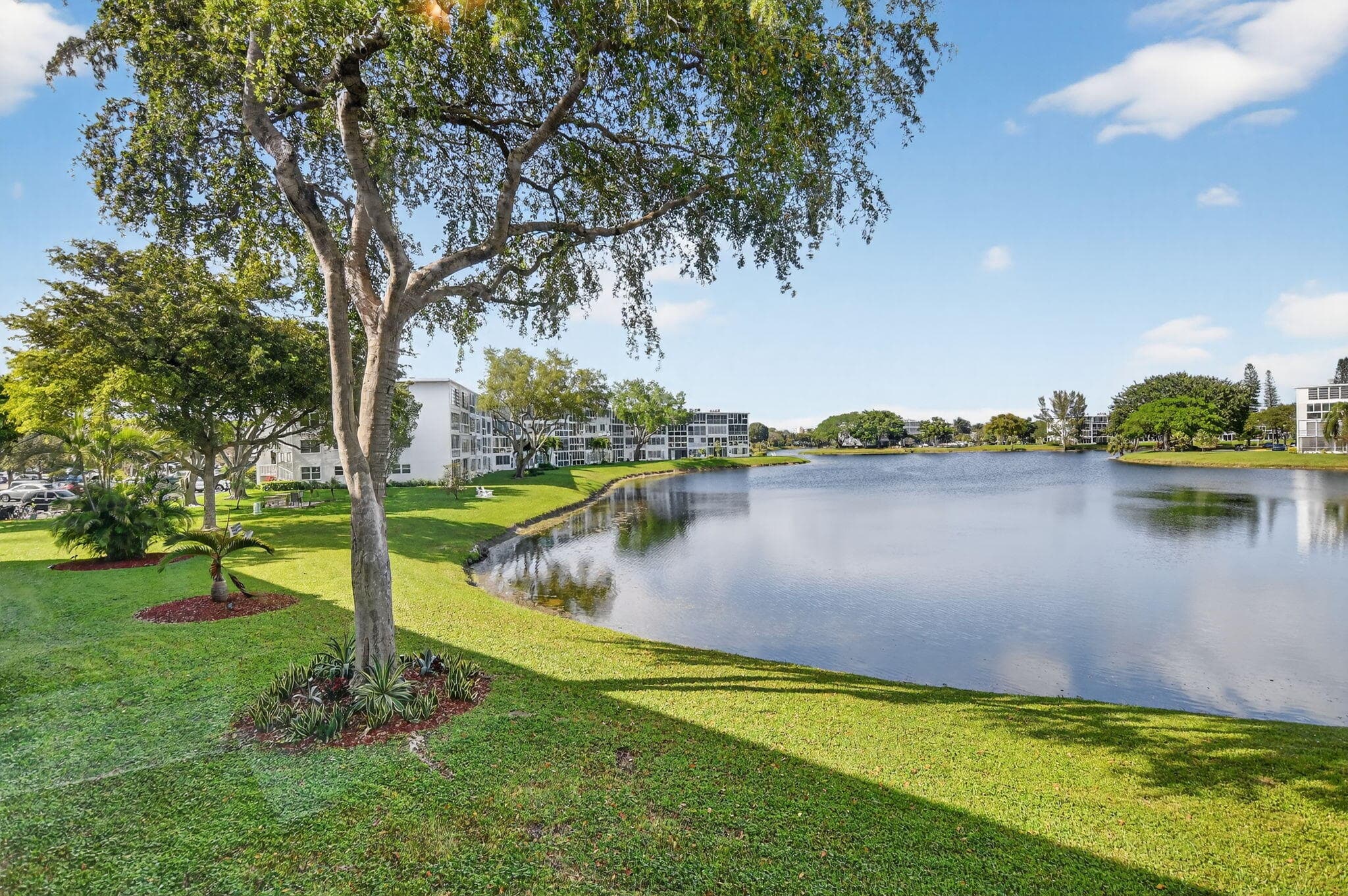 2074 Cambridge D, Deerfield Beach, FL 33442 — photo 24 of 104