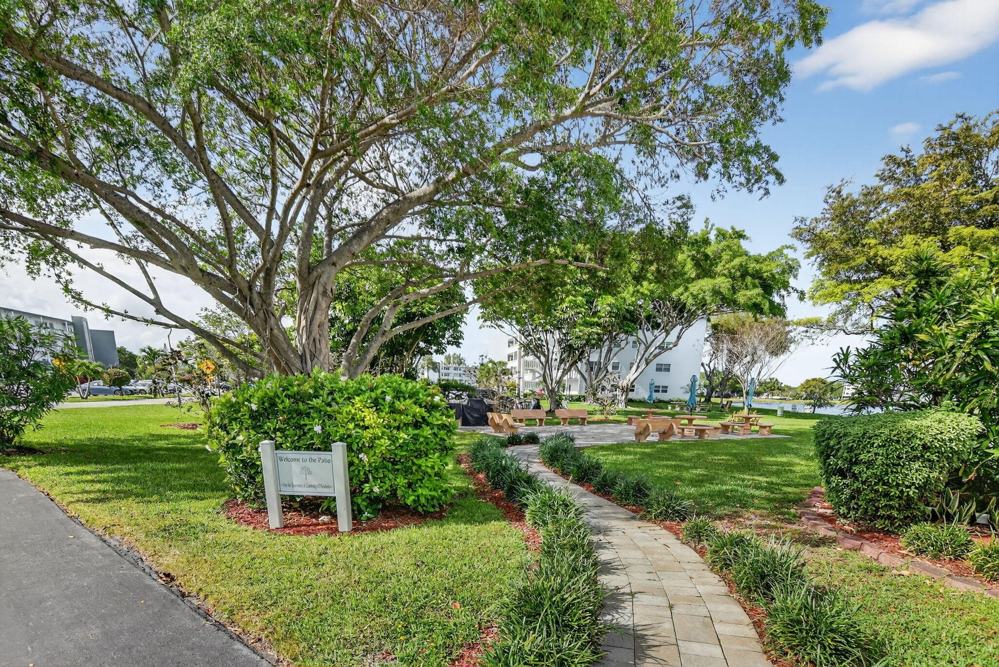 2074 Cambridge D, Deerfield Beach, FL 33442 — photo 28 of 104