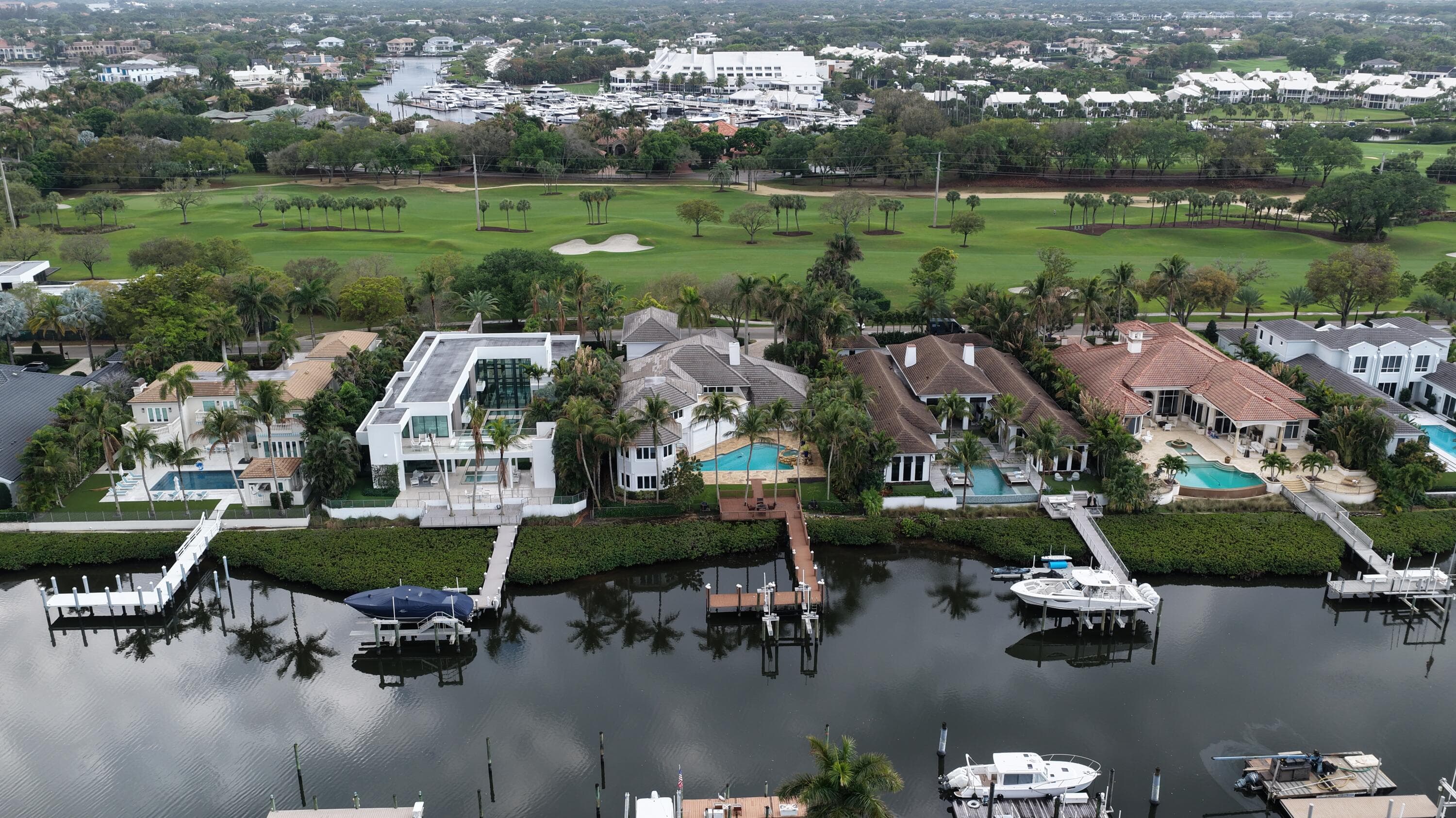 158 Spyglass Lane, Jupiter, FL 33477 — photo 2 of 21