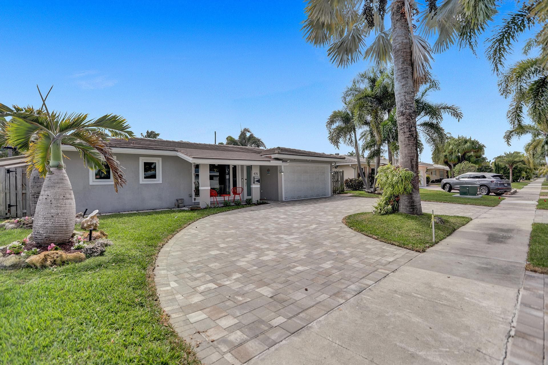 470 SE 4th Court, Pompano Beach, FL 33060 — photo 2 of 58