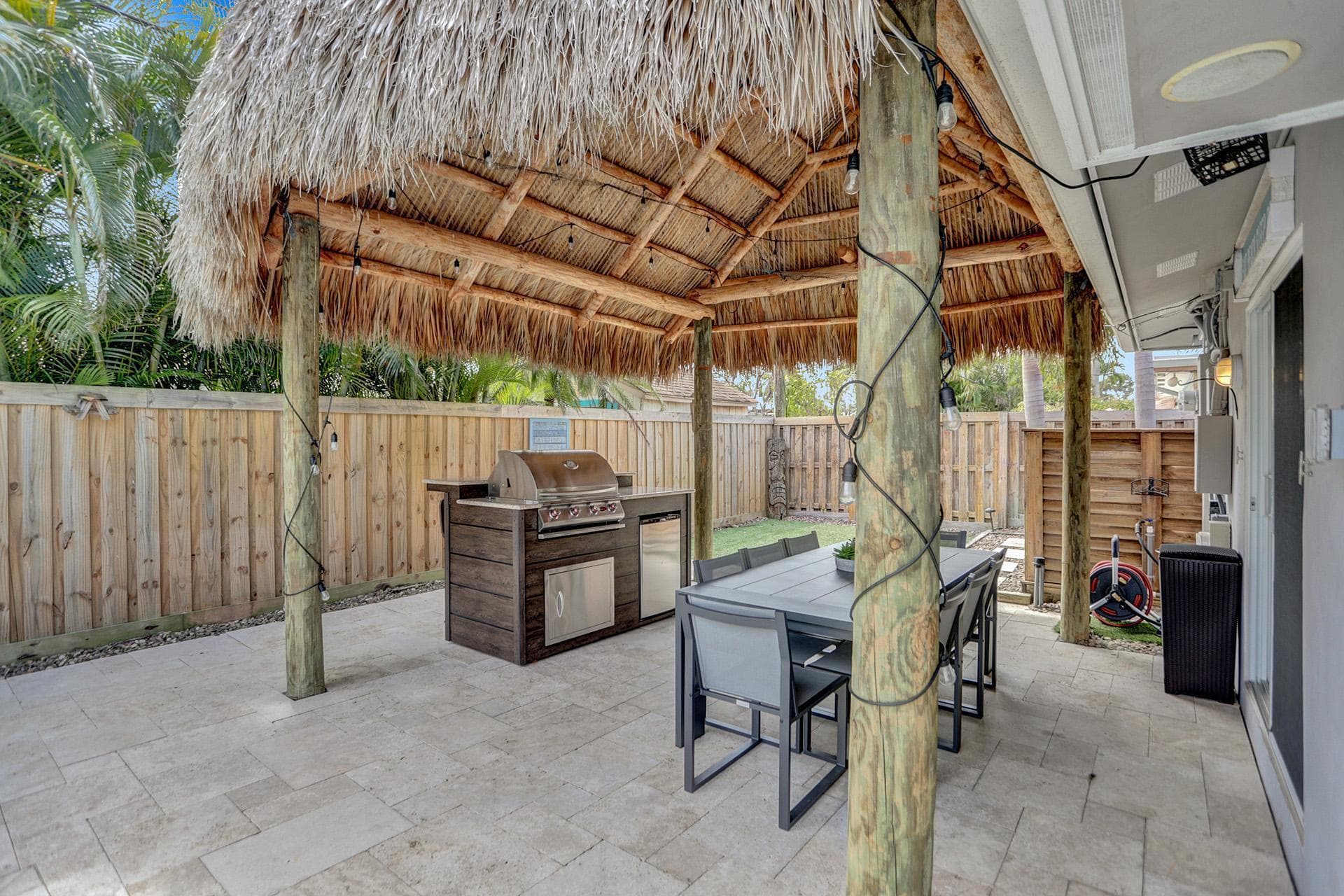 470 SE 4th Court, Pompano Beach, FL 33060 — photo 9 of 58