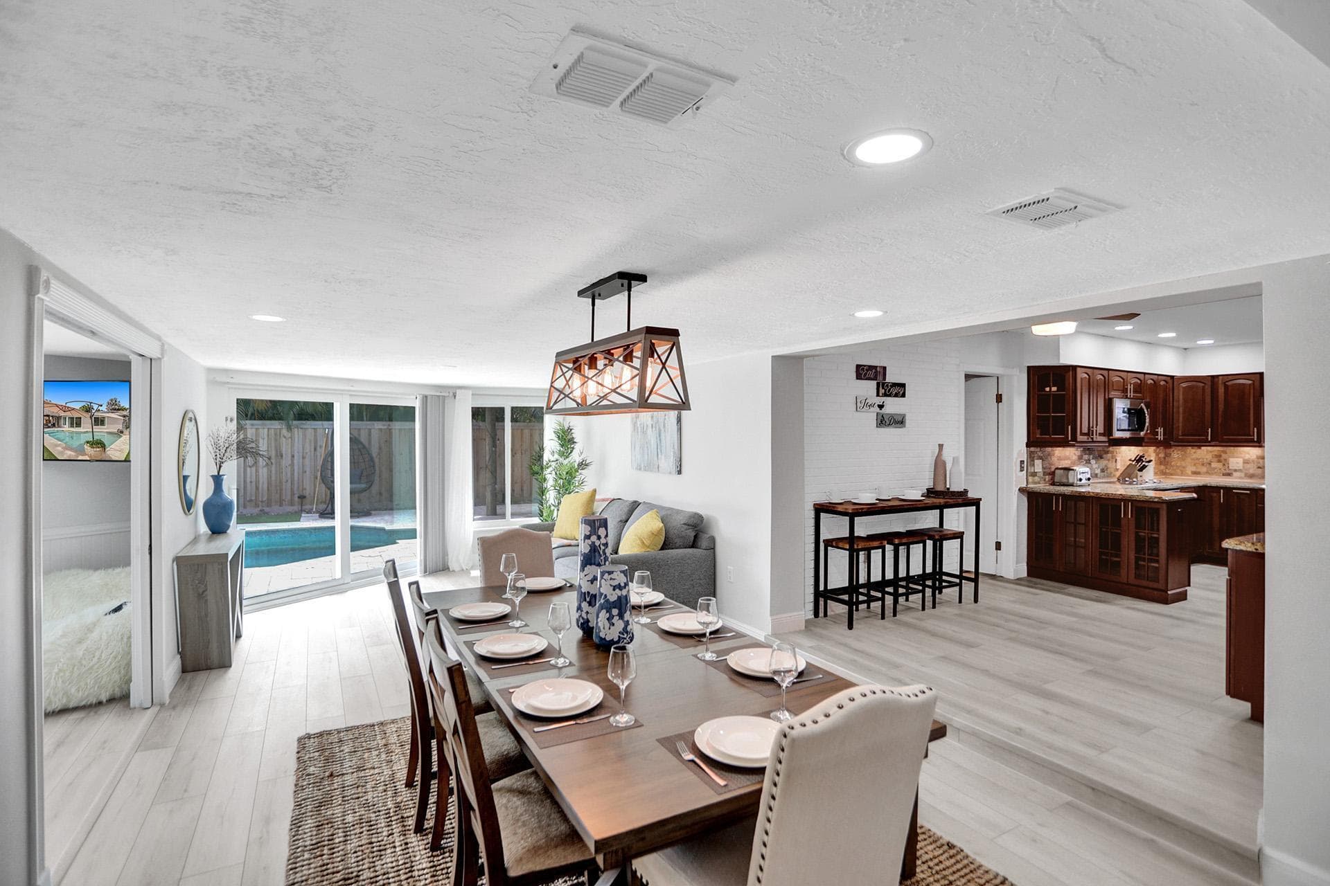 470 SE 4th Court, Pompano Beach, FL 33060 — photo 25 of 58