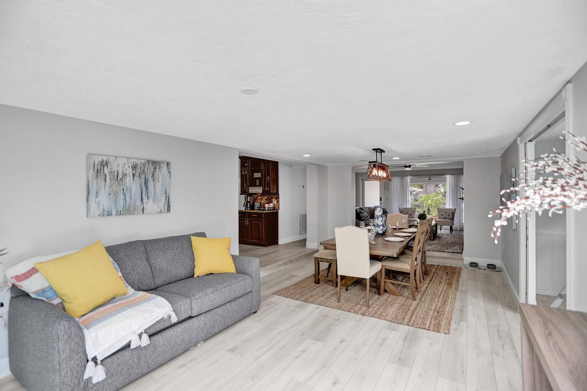 470 SE 4th Court, Pompano Beach, FL 33060 — photo 27 of 58