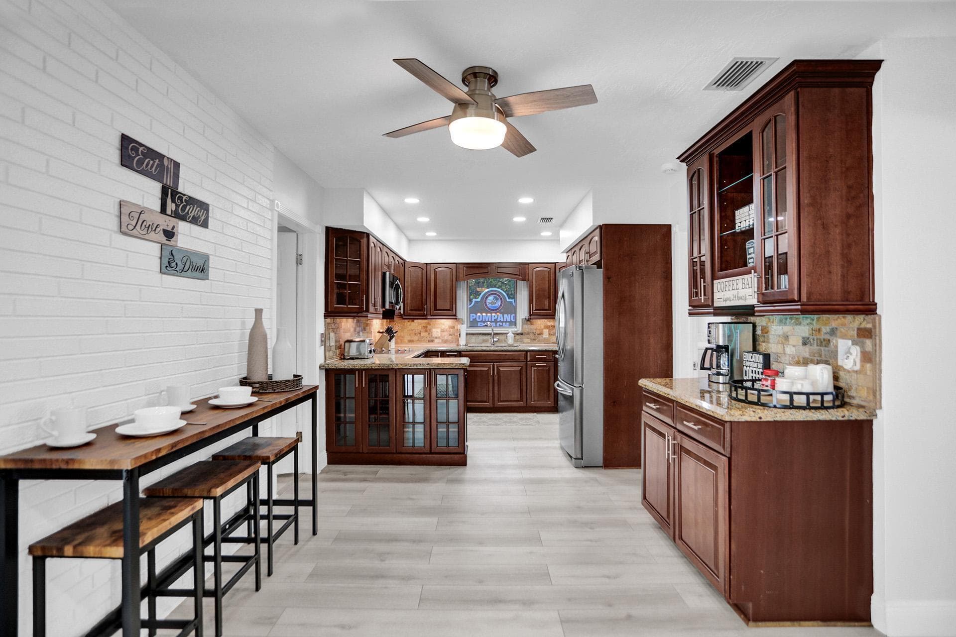470 SE 4th Court, Pompano Beach, FL 33060 — photo 36 of 58