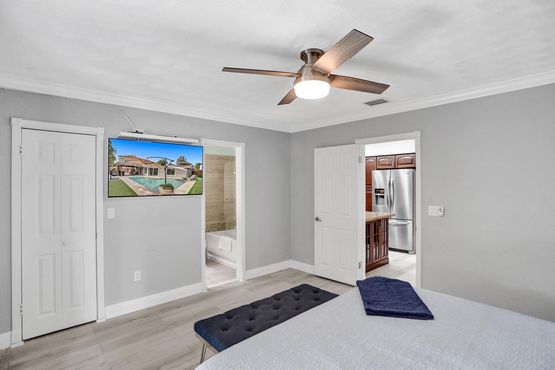 470 SE 4th Court, Pompano Beach, FL 33060 — photo 44 of 58