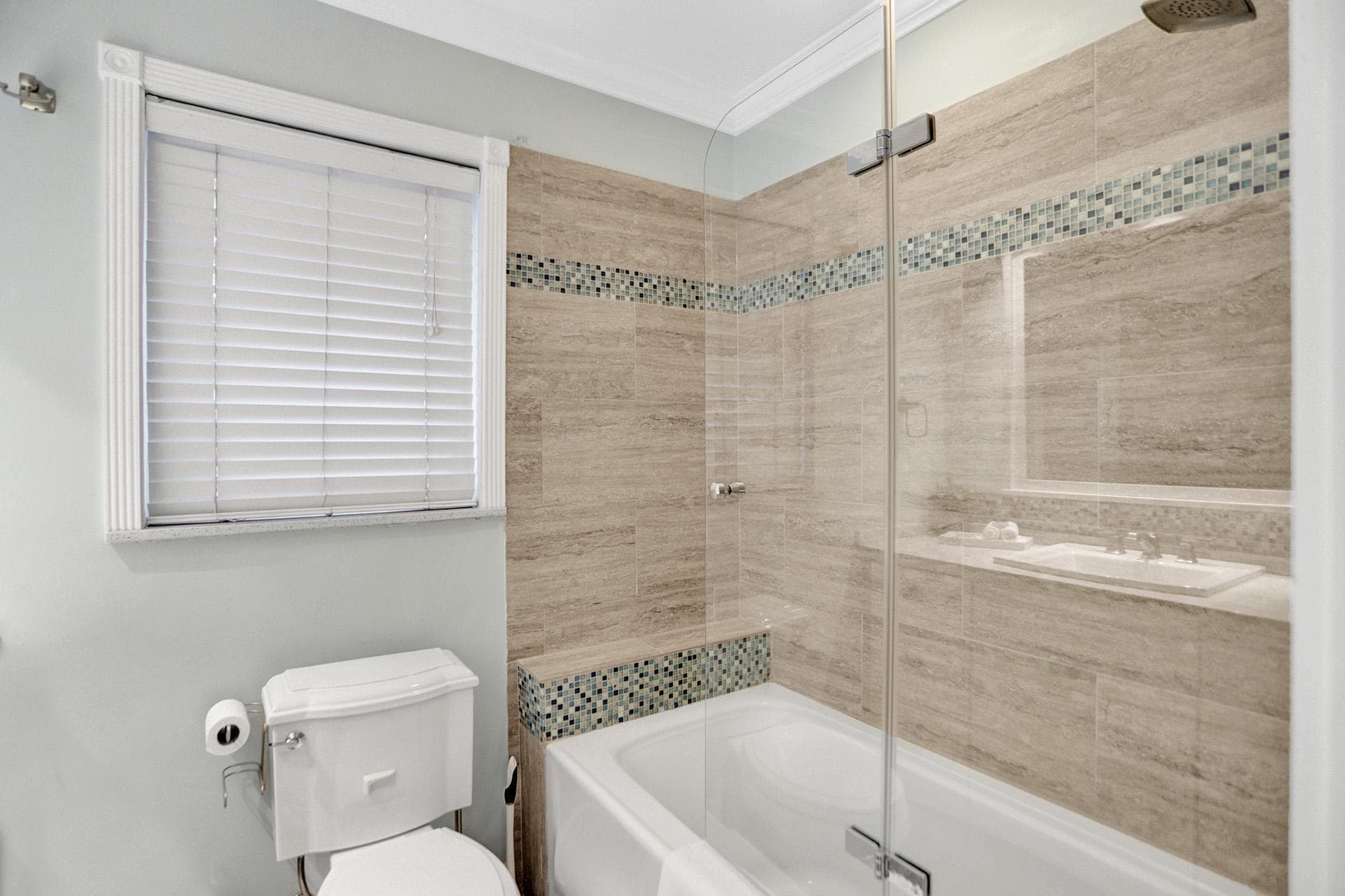 470 SE 4th Court, Pompano Beach, FL 33060 — photo 47 of 58