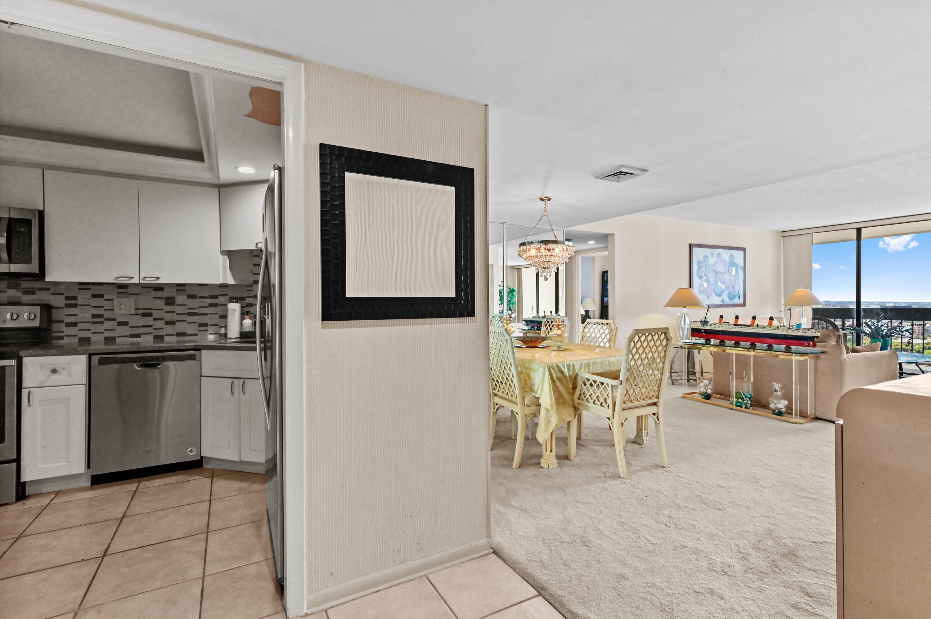 2400 Presidential Way 2004, West Palm Beach, FL 33401 — photo 8 of 41