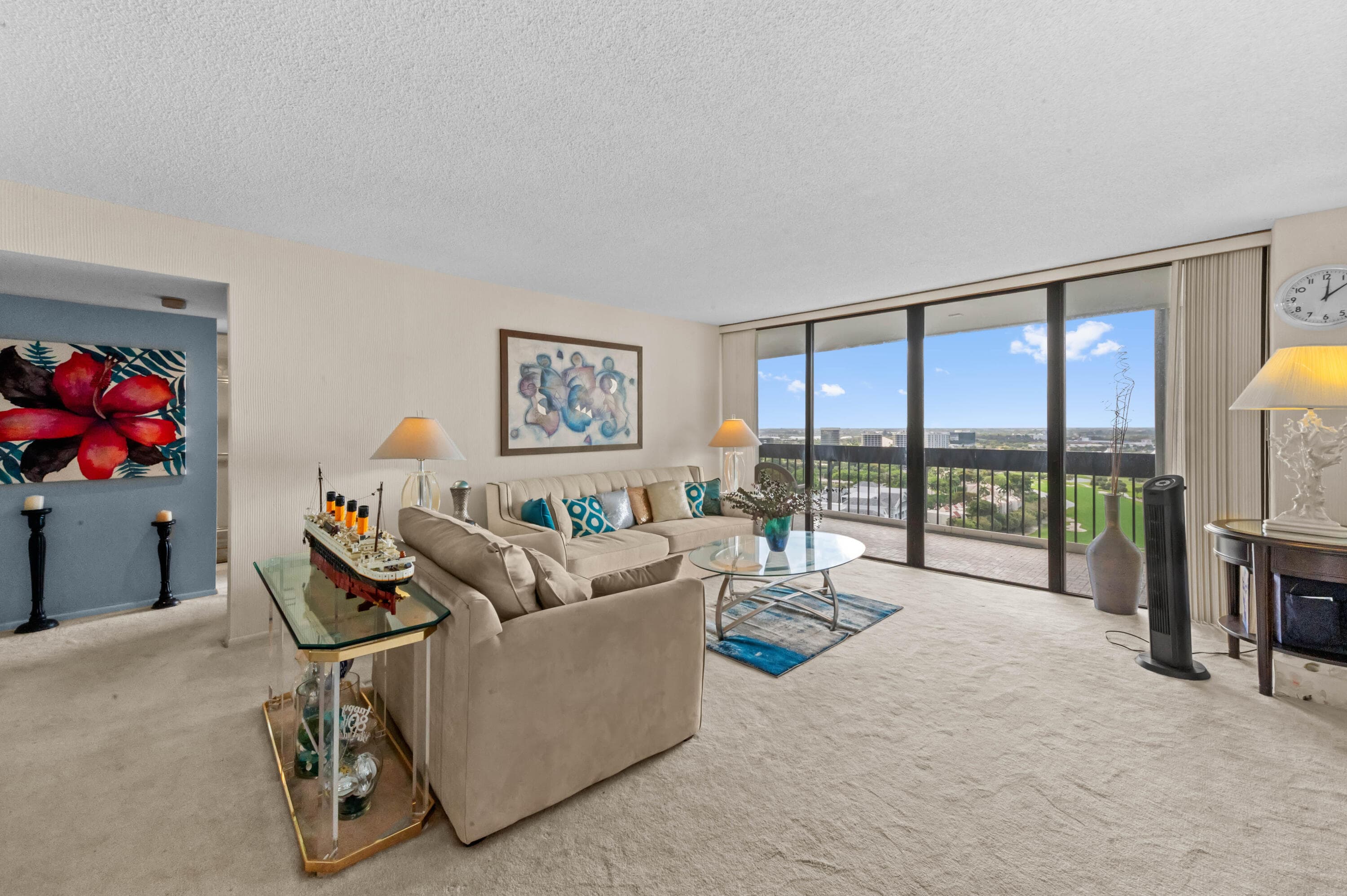 2400 Presidential Way 2004, West Palm Beach, FL 33401 — photo 11 of 41