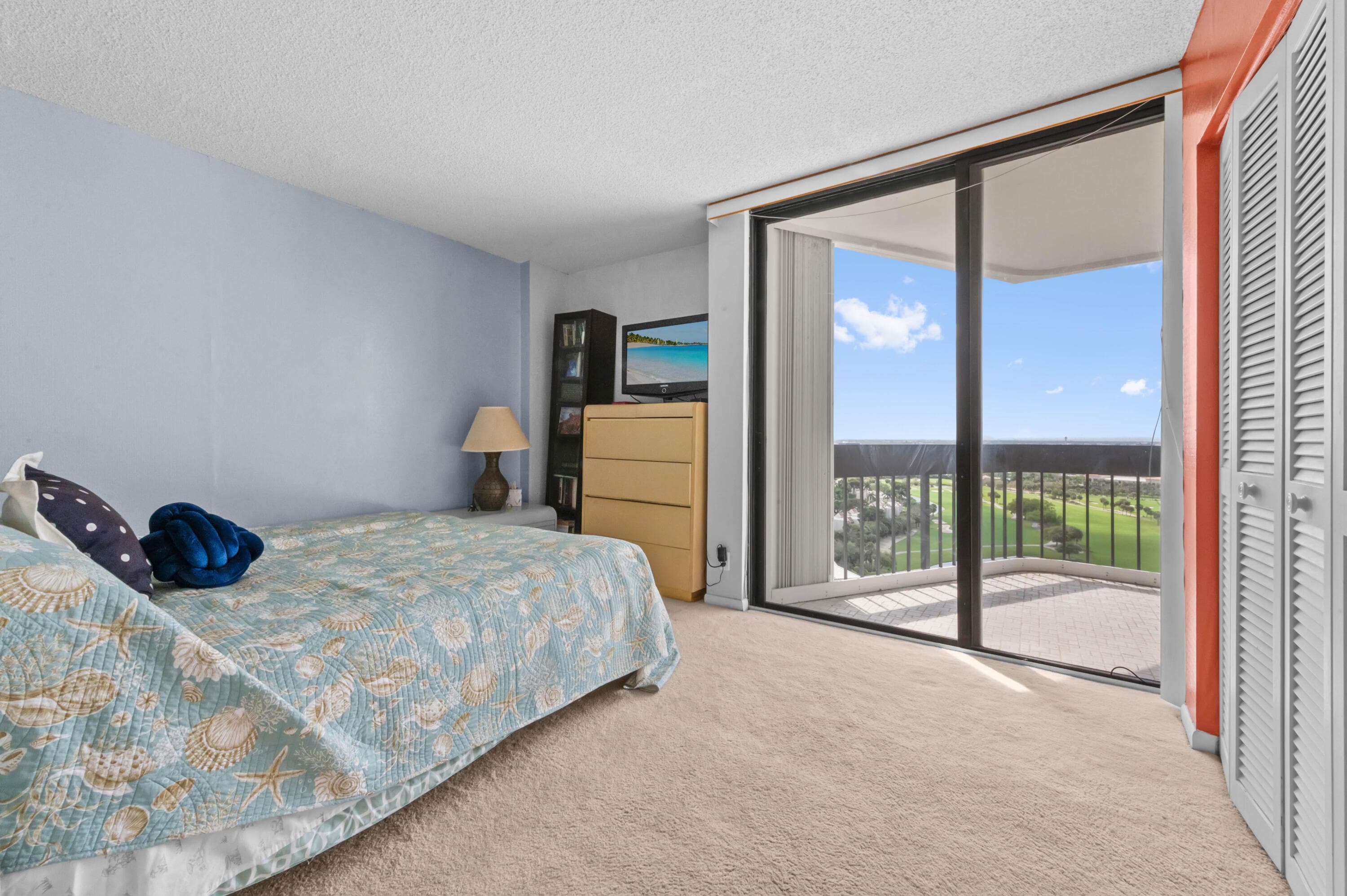 2400 Presidential Way 2004, West Palm Beach, FL 33401 — photo 23 of 41