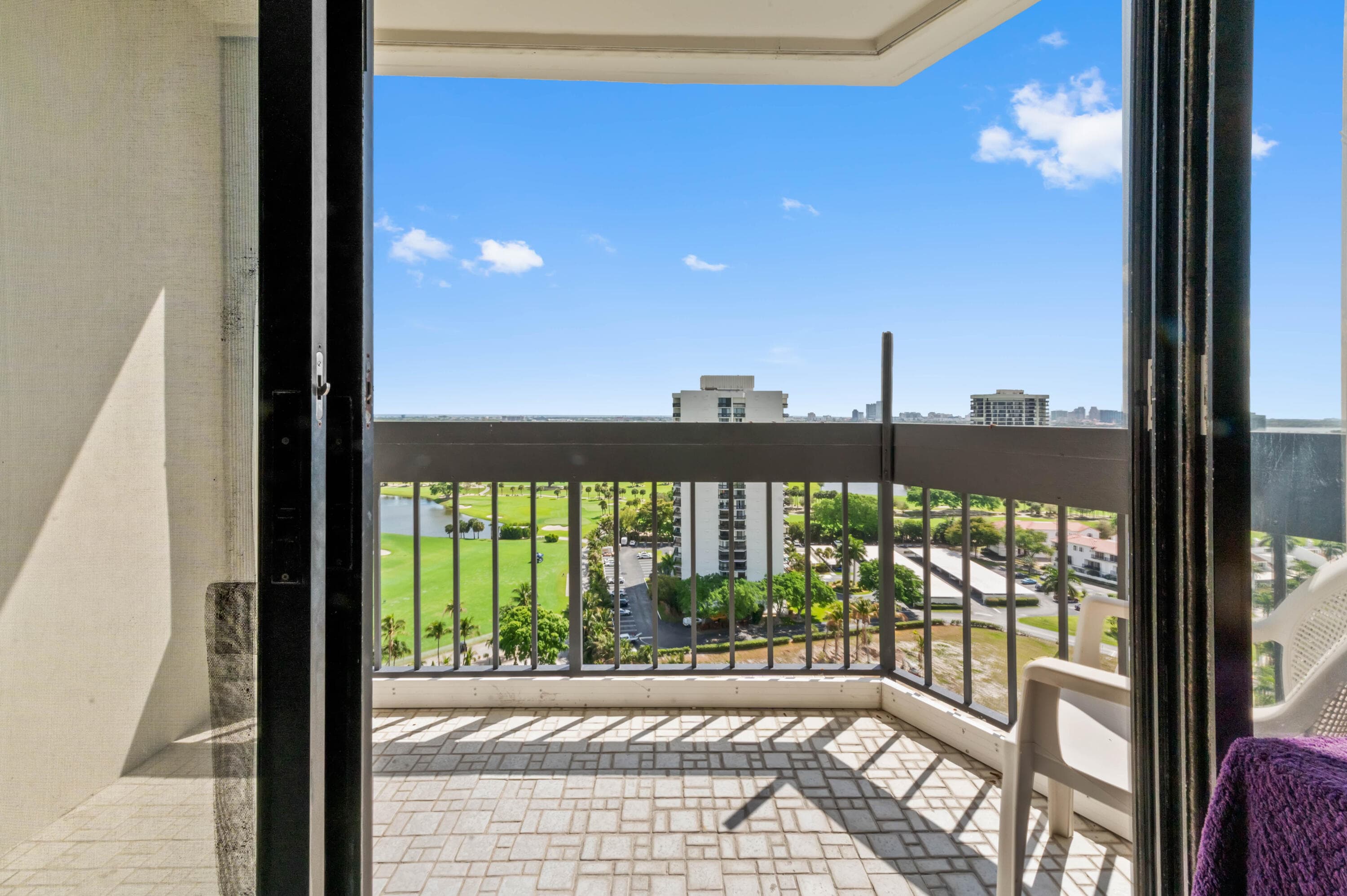 2400 Presidential Way 2004, West Palm Beach, FL 33401 — photo 6 of 41
