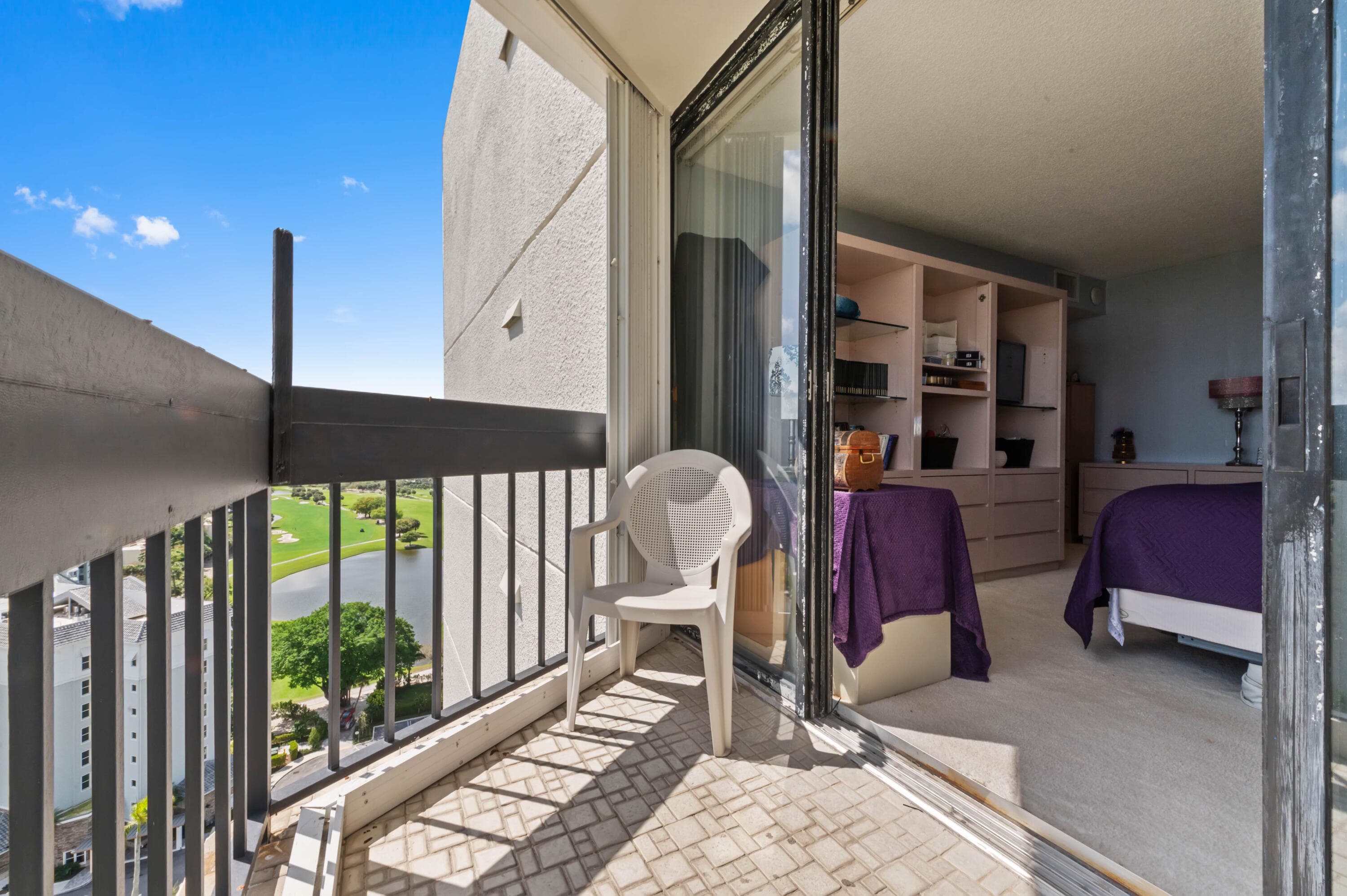 2400 Presidential Way 2004, West Palm Beach, FL 33401 — photo 30 of 41