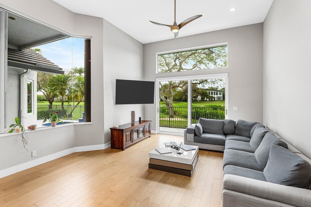 5440 NW 41st Terrace, Boca Raton, FL 33496 — photo 9 of 28