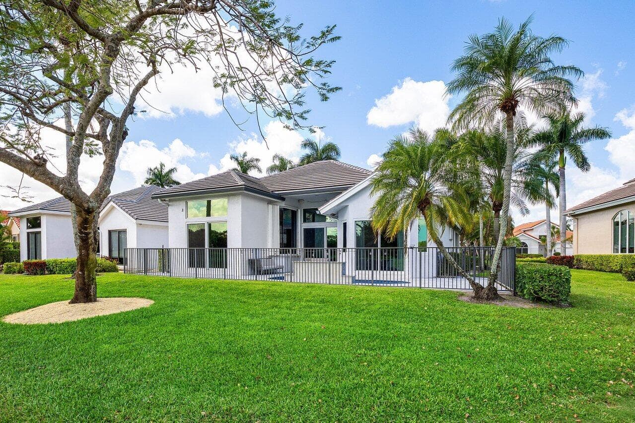 5440 NW 41st Terrace, Boca Raton, FL 33496 — photo 22 of 28