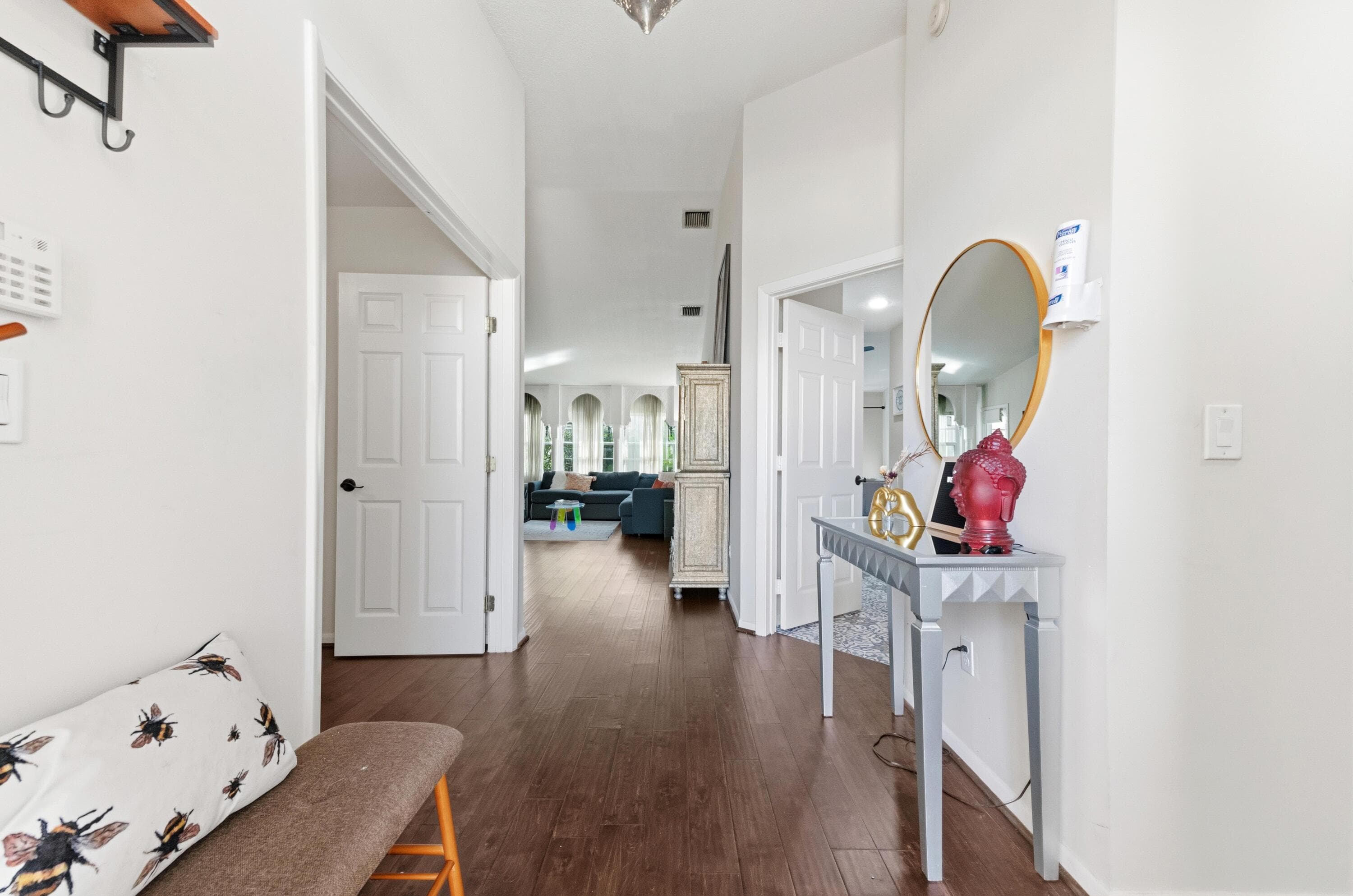 17221 Boca Club Boulevard 3, Boca Raton, FL 33487 — photo 3 of 47