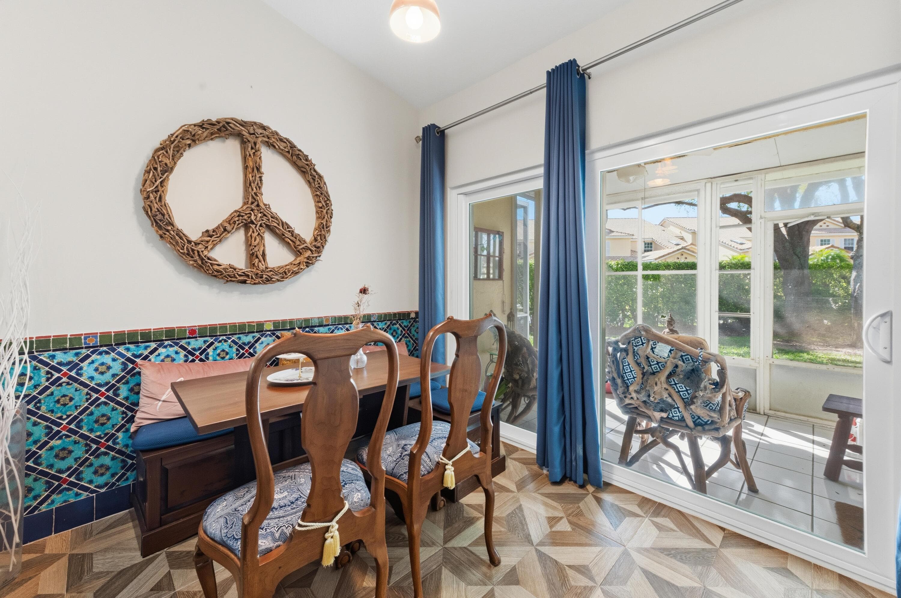 17221 Boca Club Boulevard 3, Boca Raton, FL 33487 — photo 14 of 47