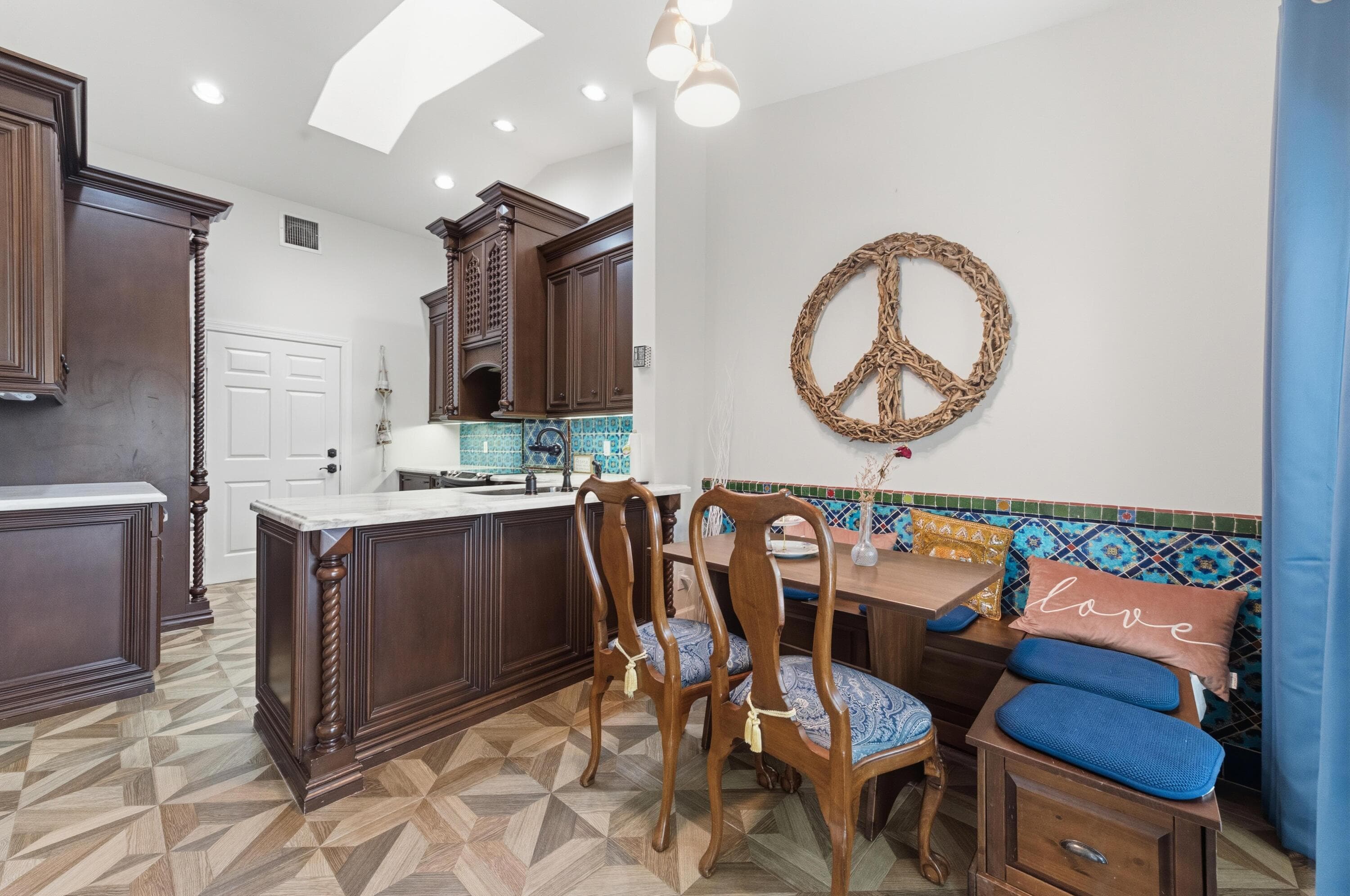17221 Boca Club Boulevard 3, Boca Raton, FL 33487 — photo 15 of 47