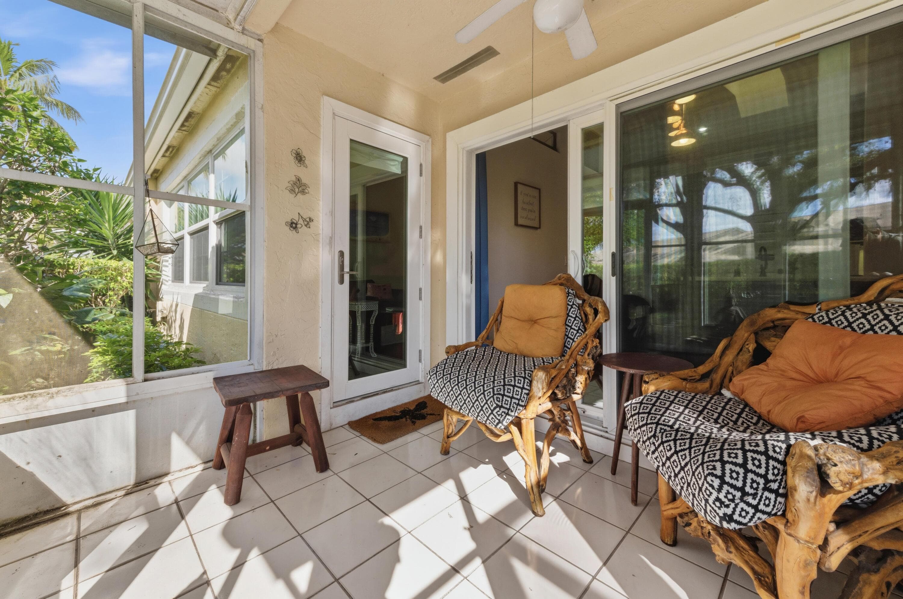 17221 Boca Club Boulevard 3, Boca Raton, FL 33487 — photo 26 of 47