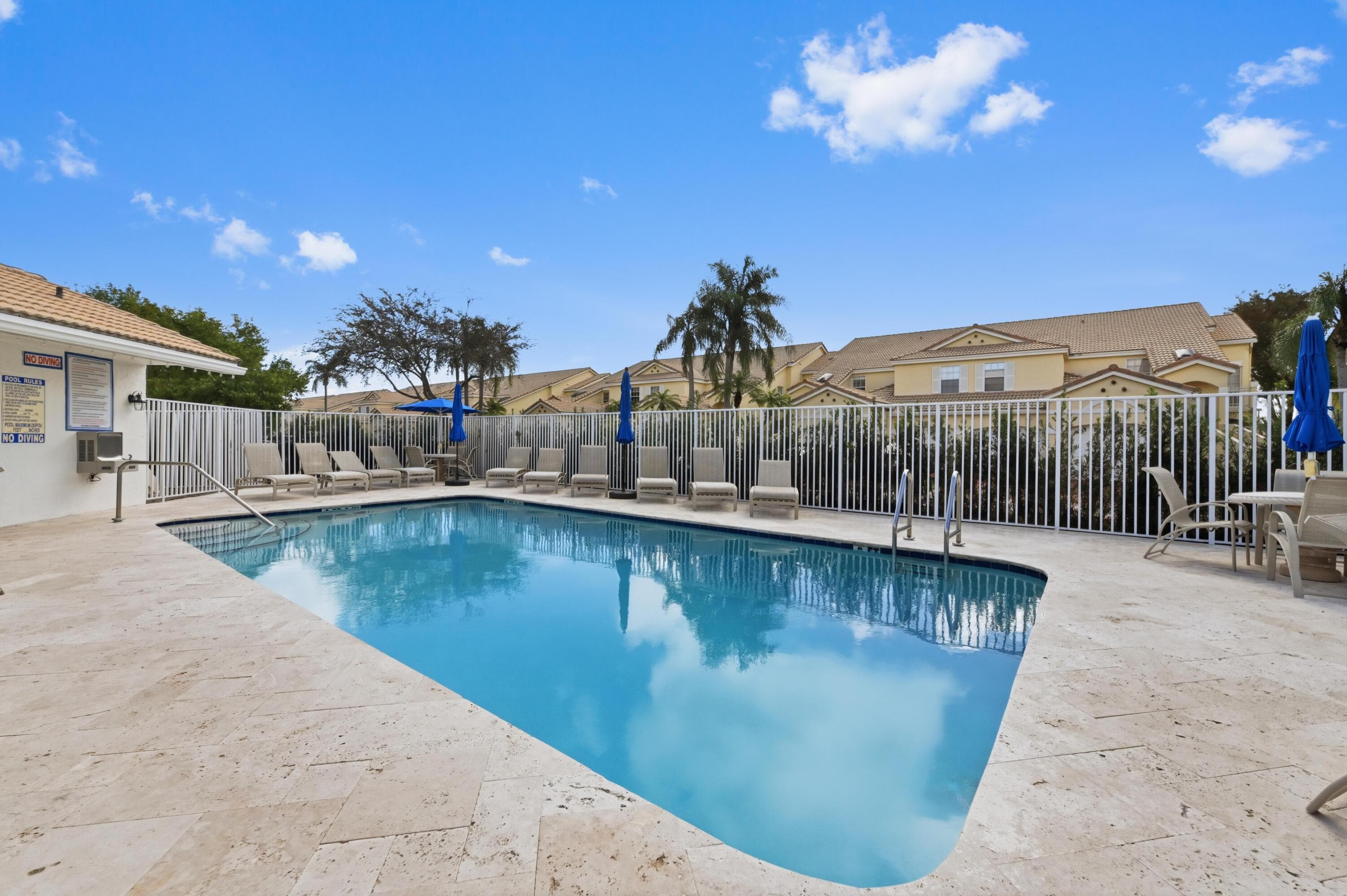 17221 Boca Club Boulevard 3, Boca Raton, FL 33487 — photo 32 of 47