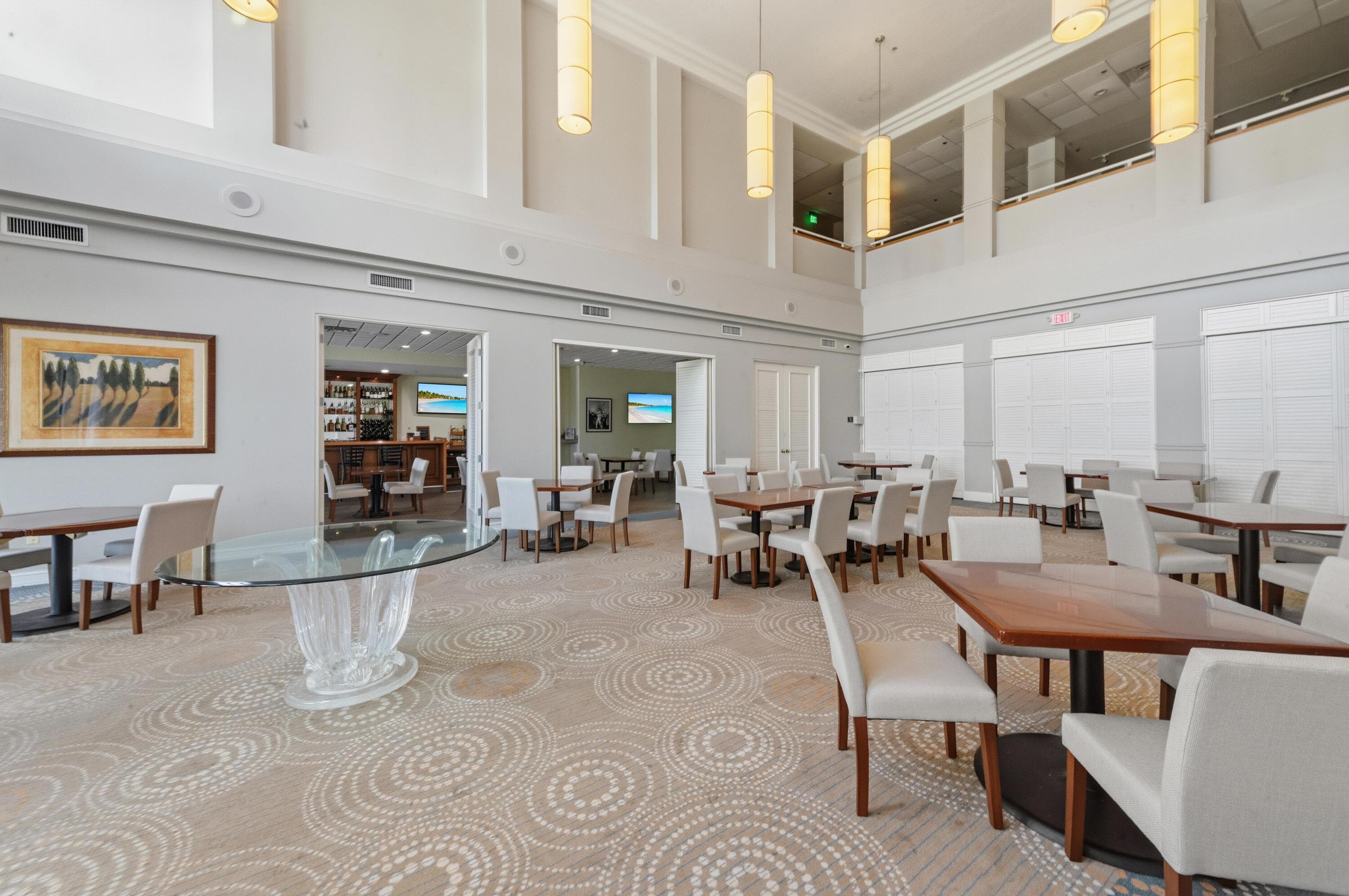 17221 Boca Club Boulevard 3, Boca Raton, FL 33487 — photo 35 of 47