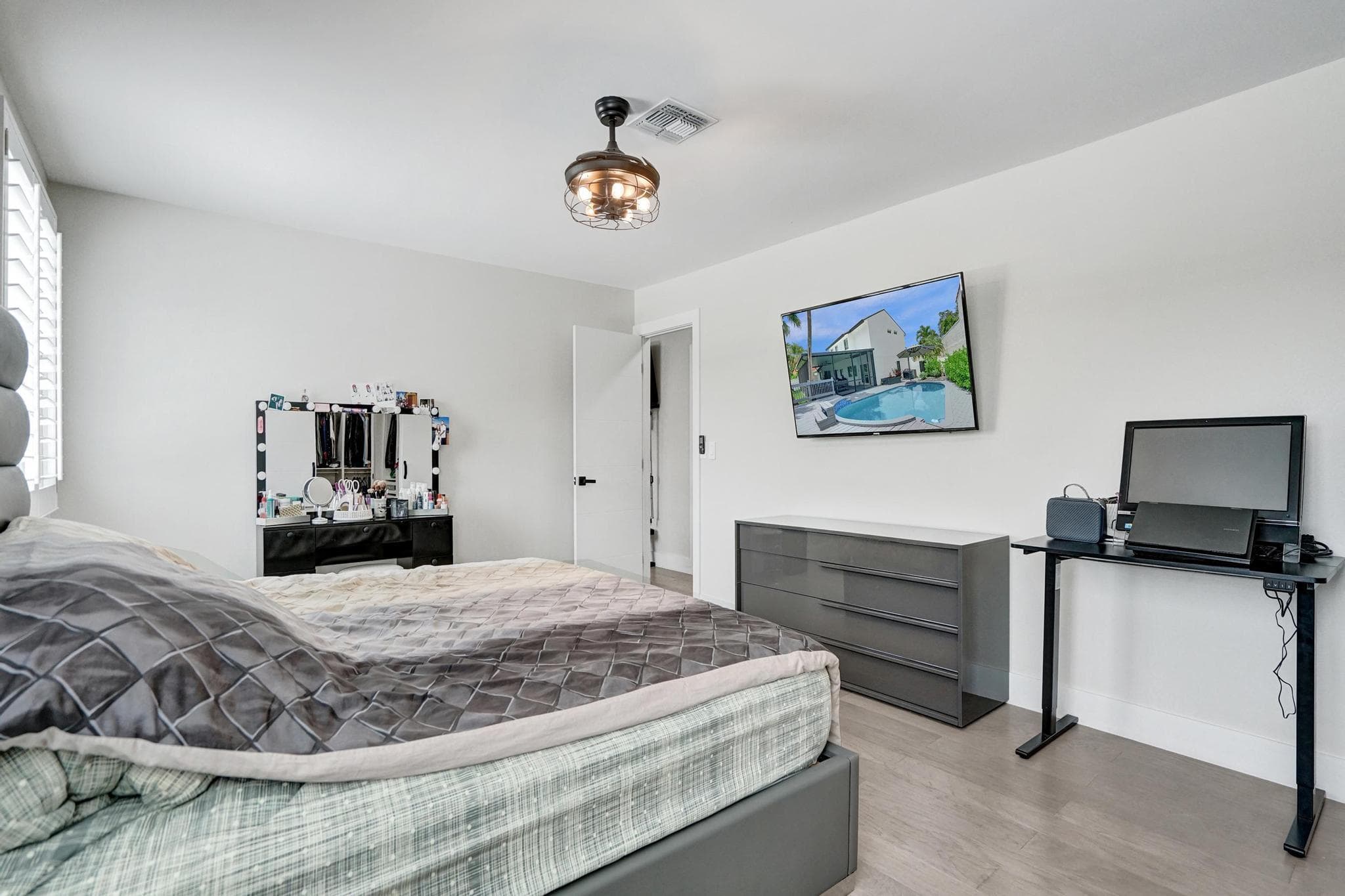 2800 W Aviary Drive, Cooper City, FL 33026 — photo 45 of 87