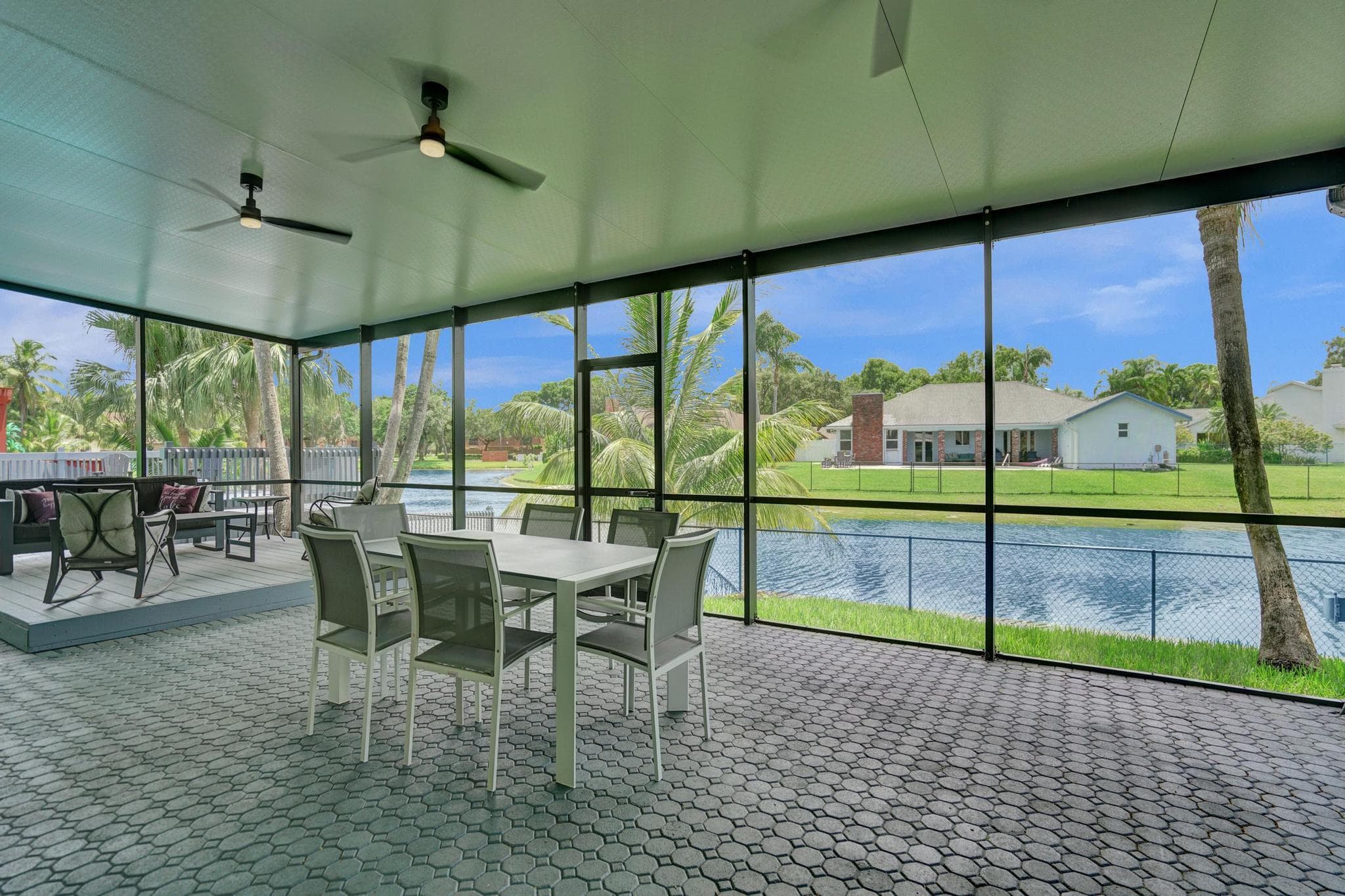 2800 W Aviary Drive, Cooper City, FL 33026 — photo 63 of 87