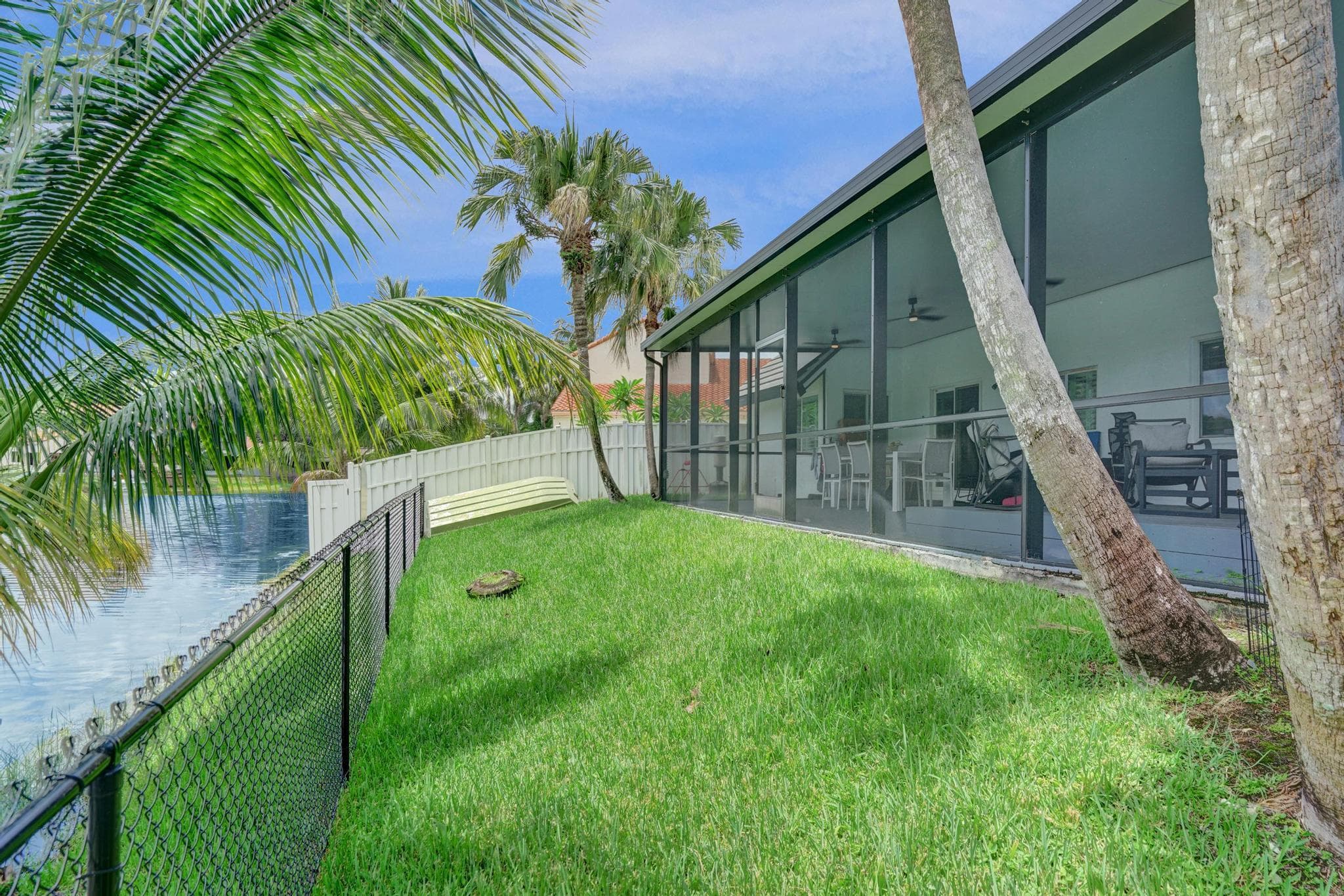 2800 W Aviary Drive, Cooper City, FL 33026 — photo 79 of 87