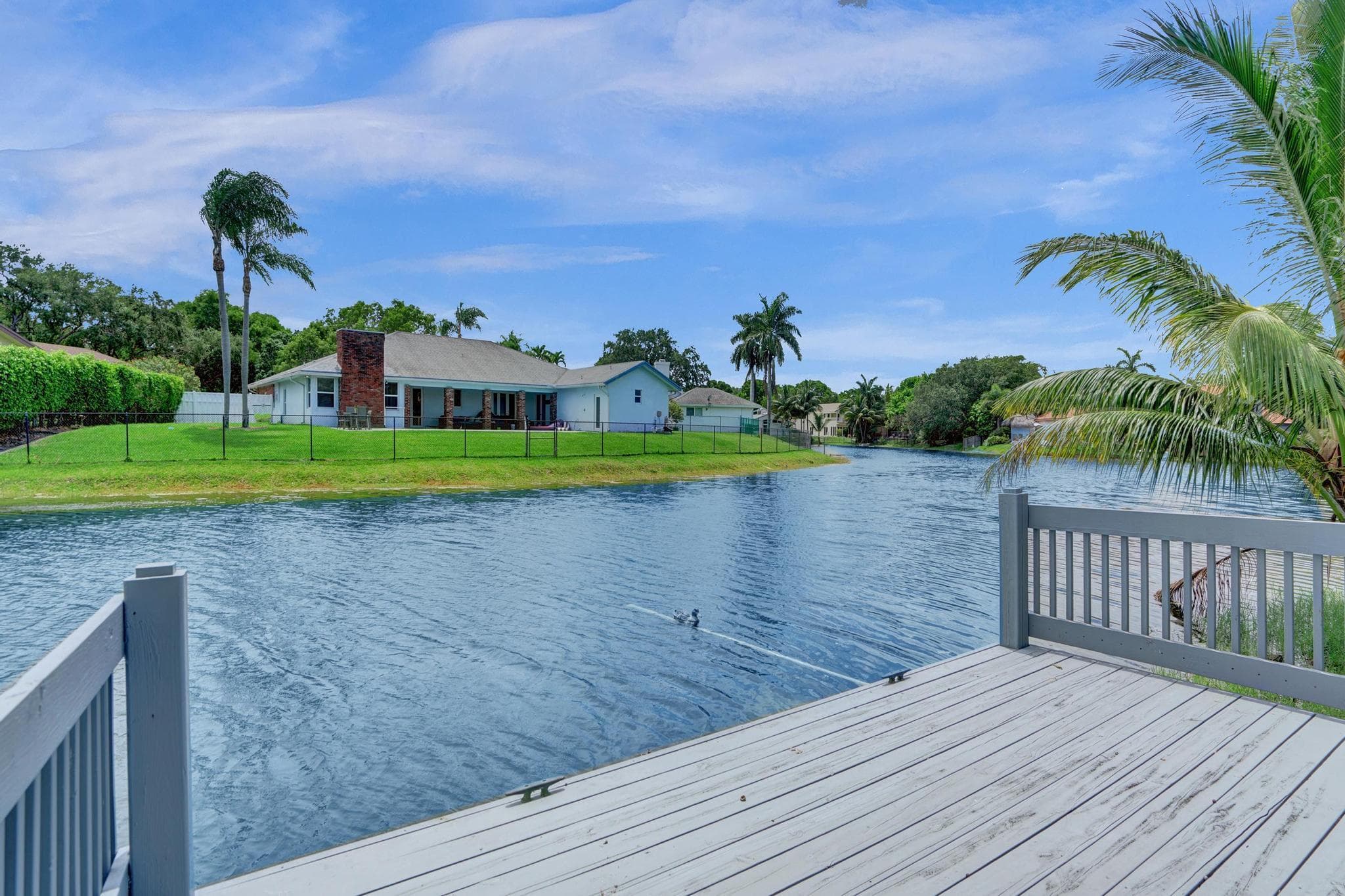 2800 W Aviary Drive, Cooper City, FL 33026 — photo 85 of 87