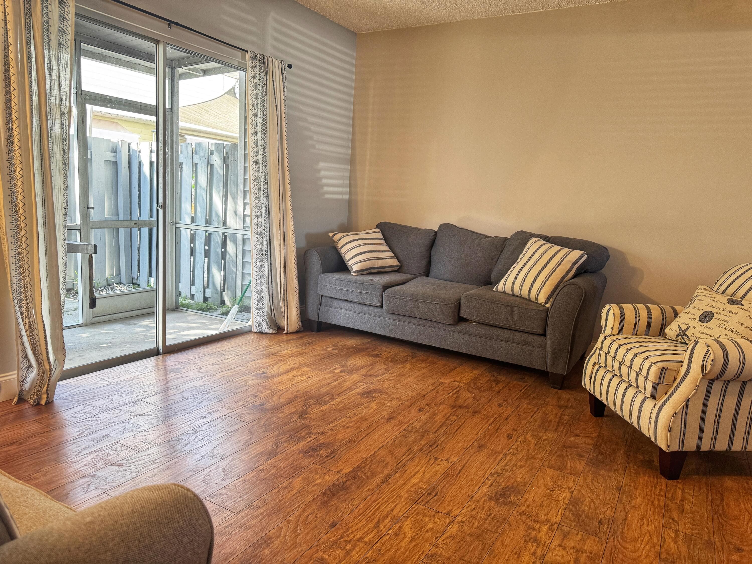 1845 NE 15th Avenue, Fort Lauderdale, FL 33305 — photo 24 of 44