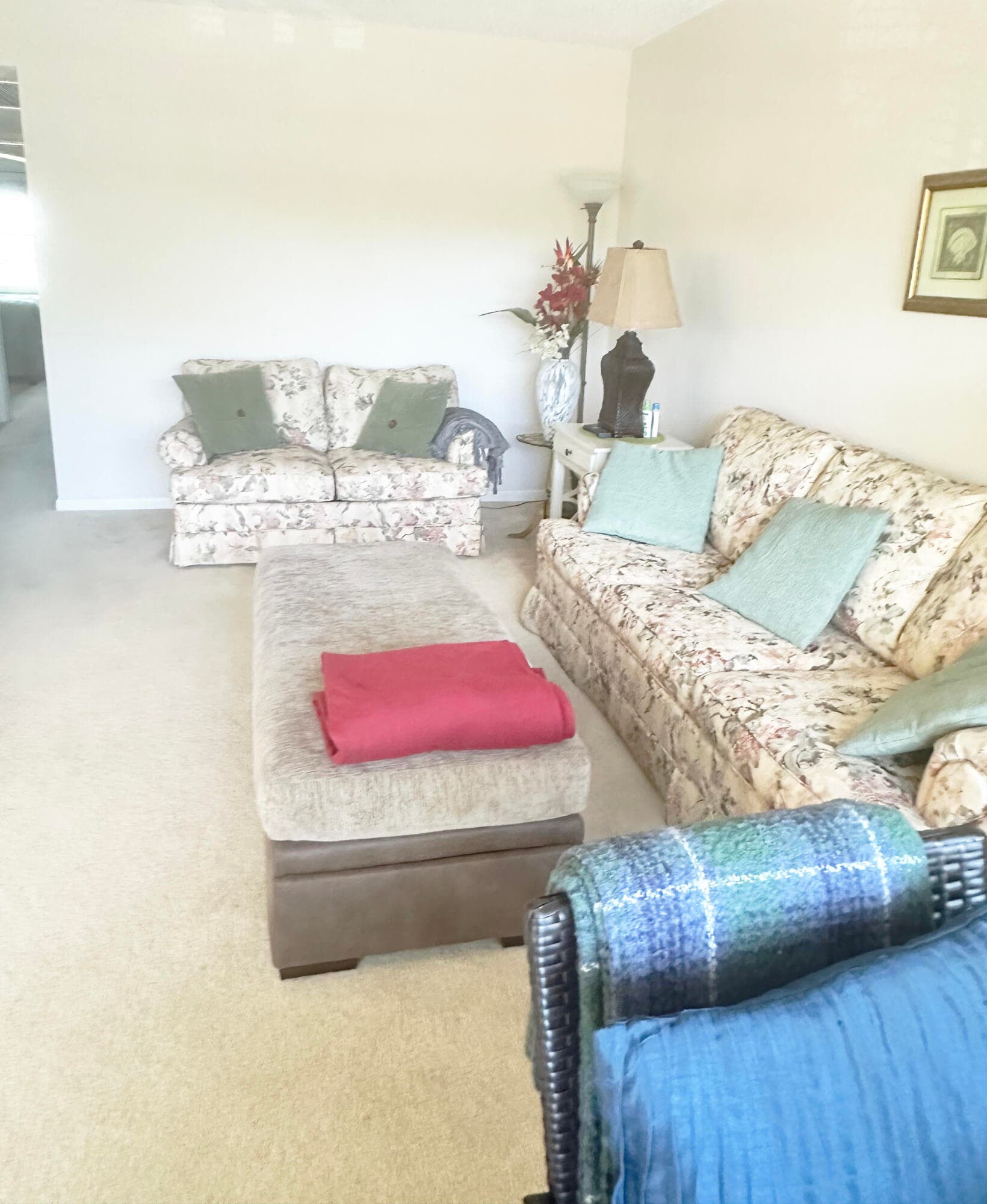 3097 Newport S 3097, Deerfield Beach, FL 33442 — photo 3 of 33