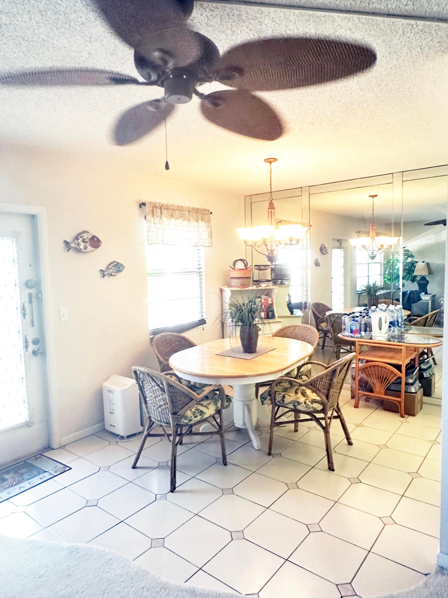 3097 Newport S 3097, Deerfield Beach, FL 33442 — photo 6 of 33