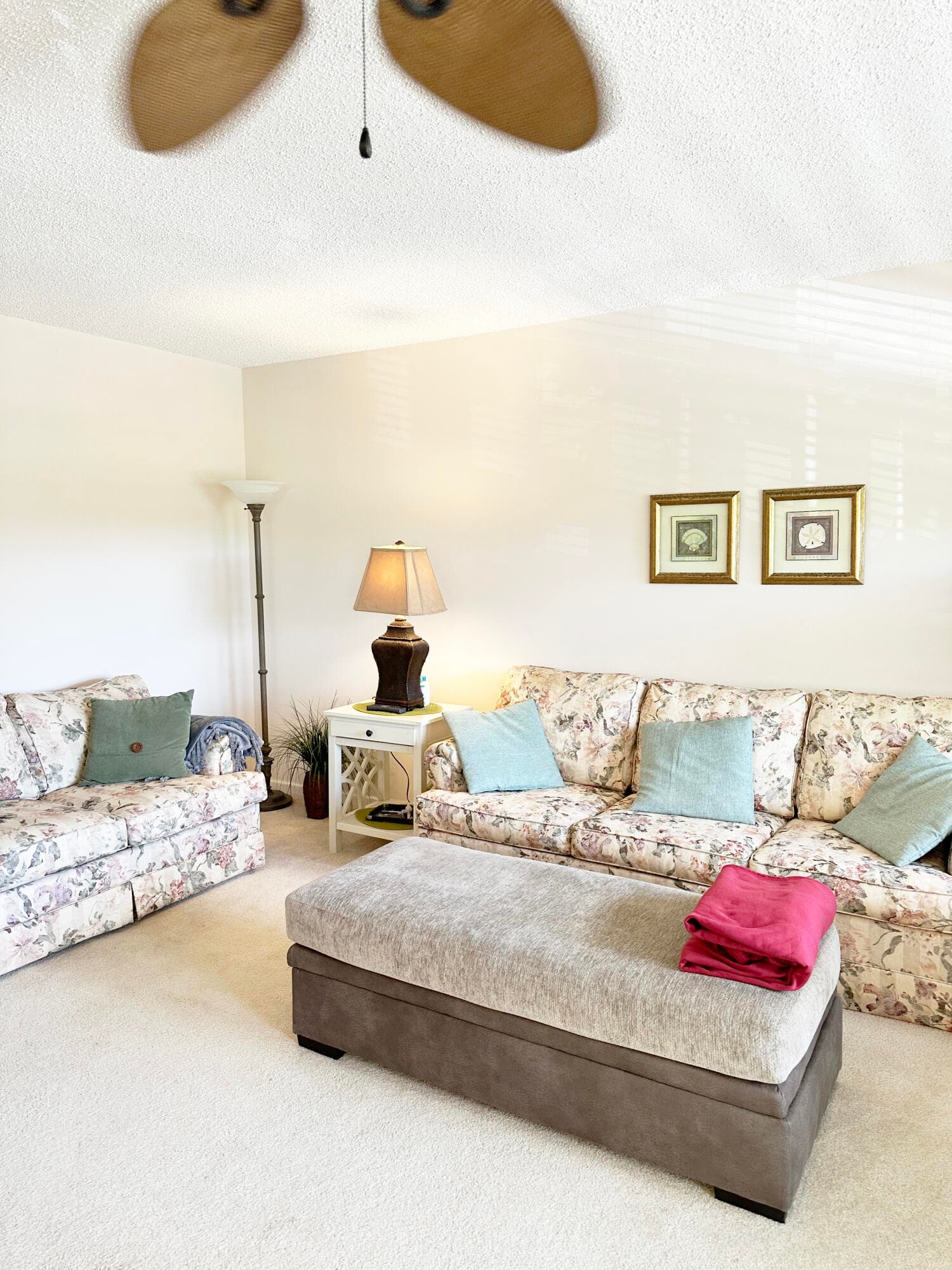 3097 Newport S 3097, Deerfield Beach, FL 33442 — photo 13 of 33