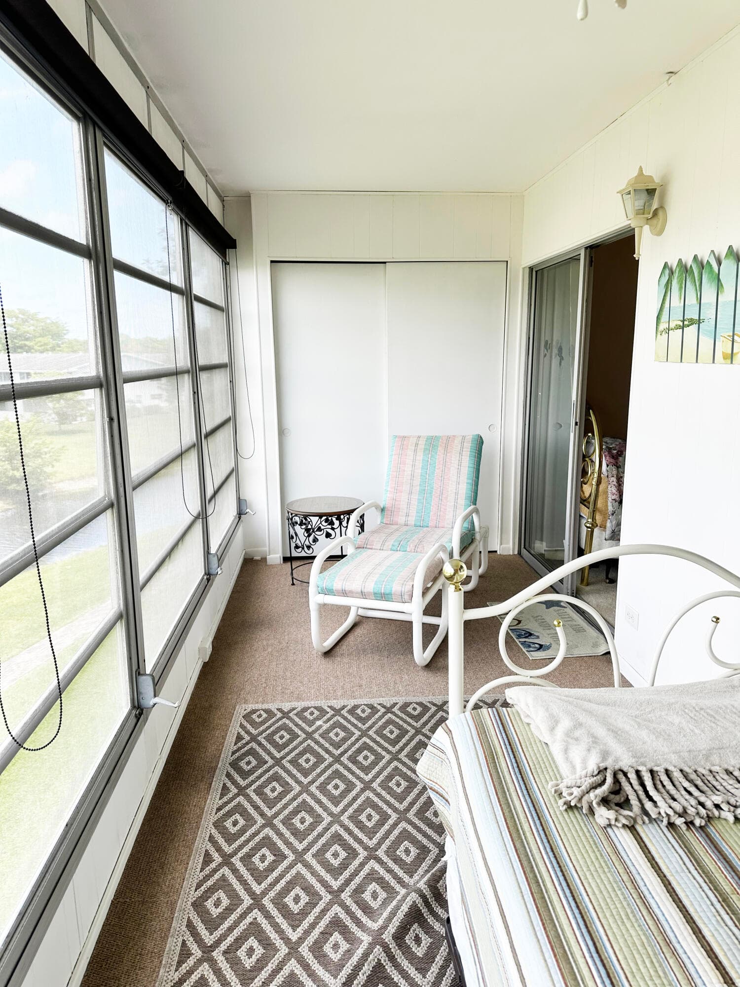 3097 Newport S 3097, Deerfield Beach, FL 33442 — photo 23 of 33
