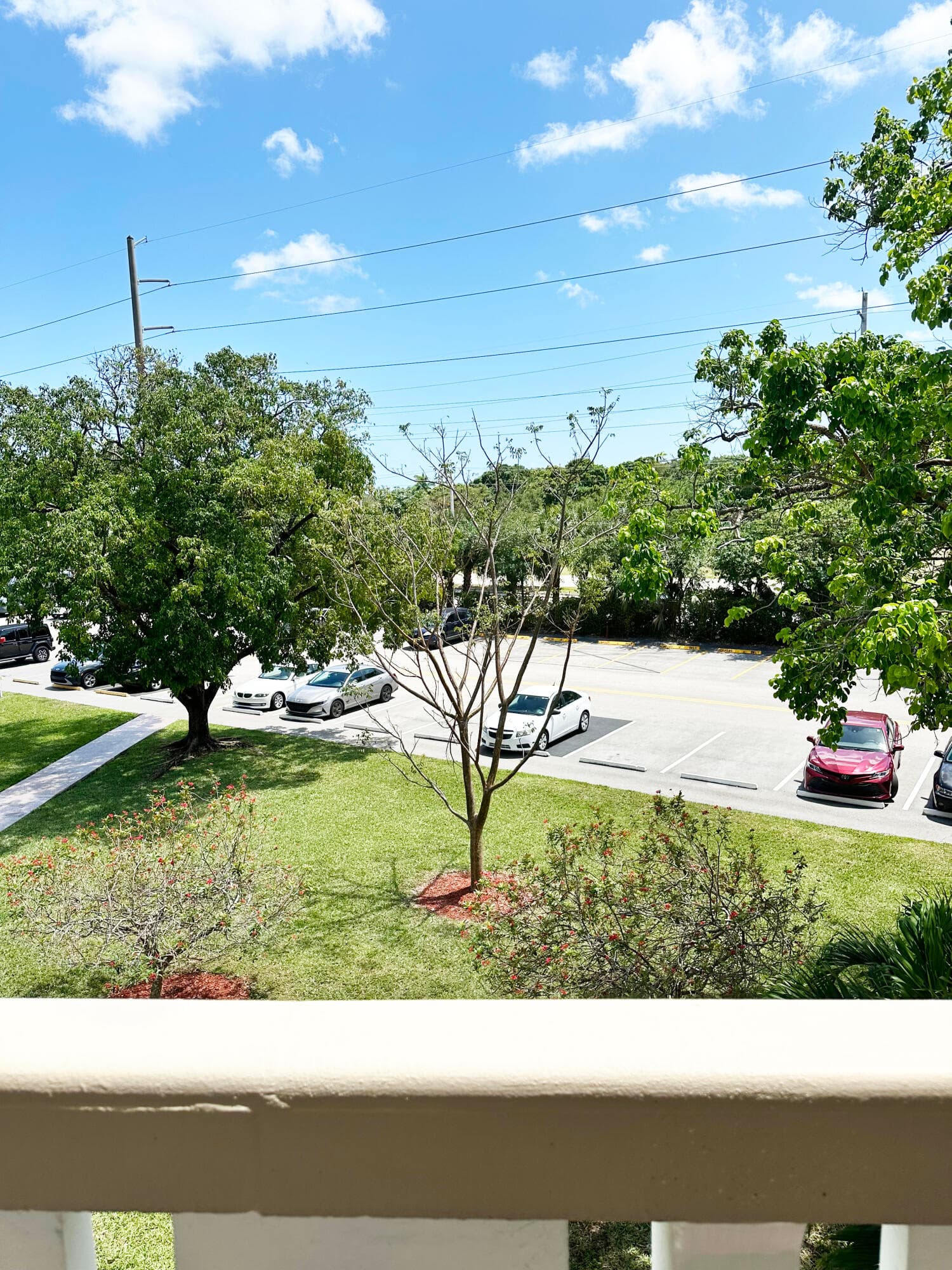 3097 Newport S 3097, Deerfield Beach, FL 33442 — photo 25 of 33