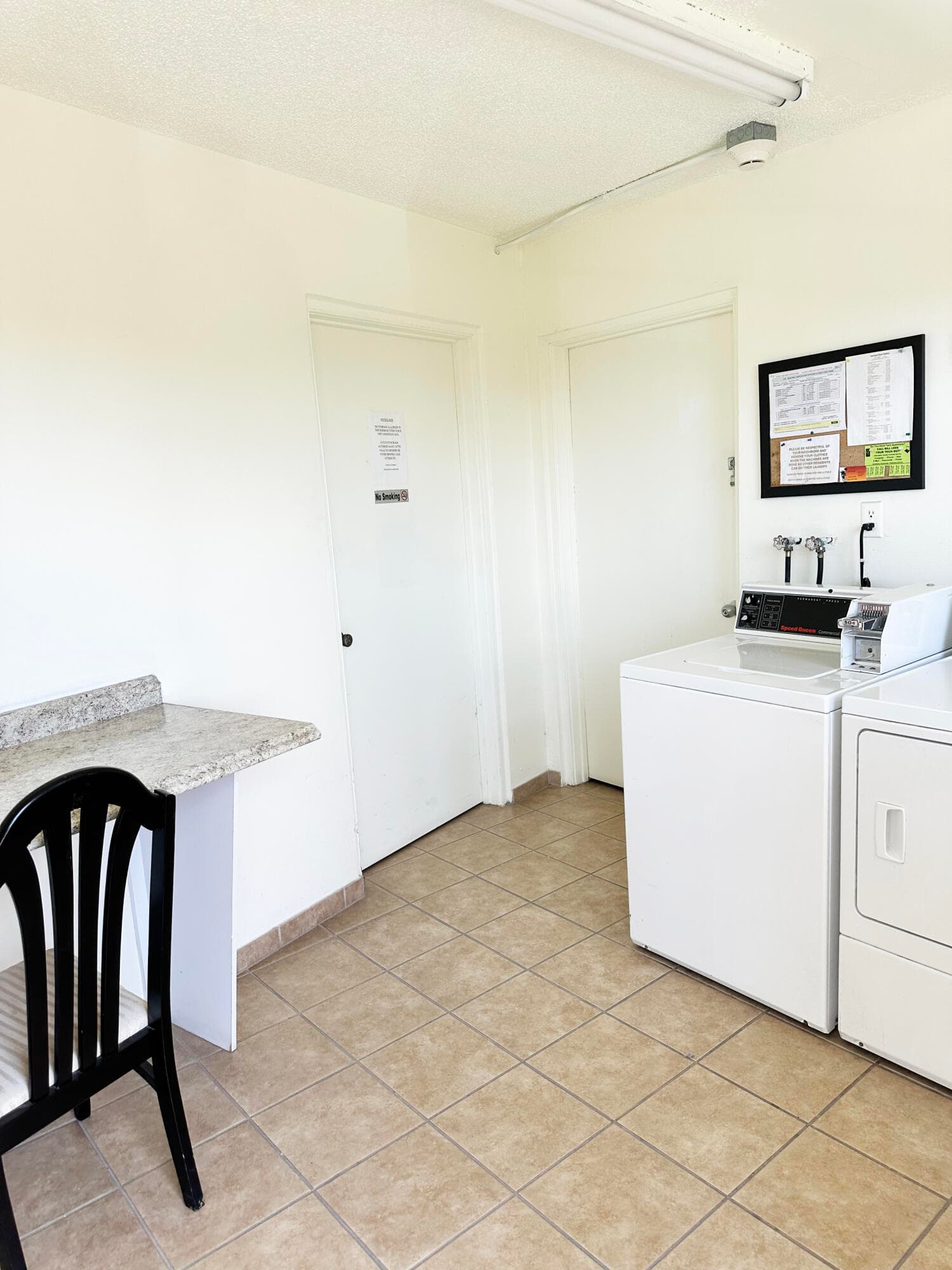 3097 Newport S 3097, Deerfield Beach, FL 33442 — photo 28 of 33