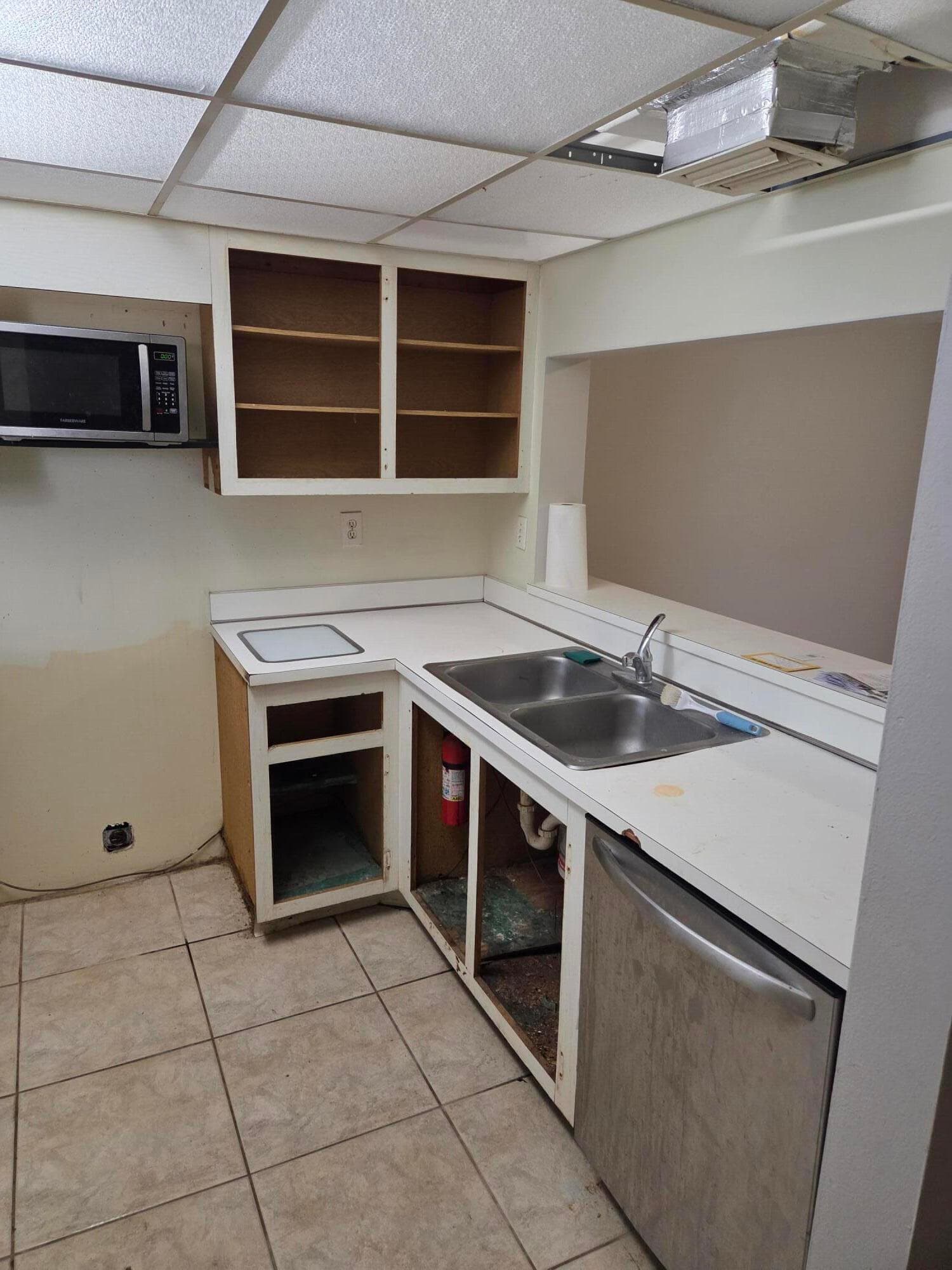 1831 Sabal Palm Drive 105, Davie, FL 33324 — photo 64 of 73