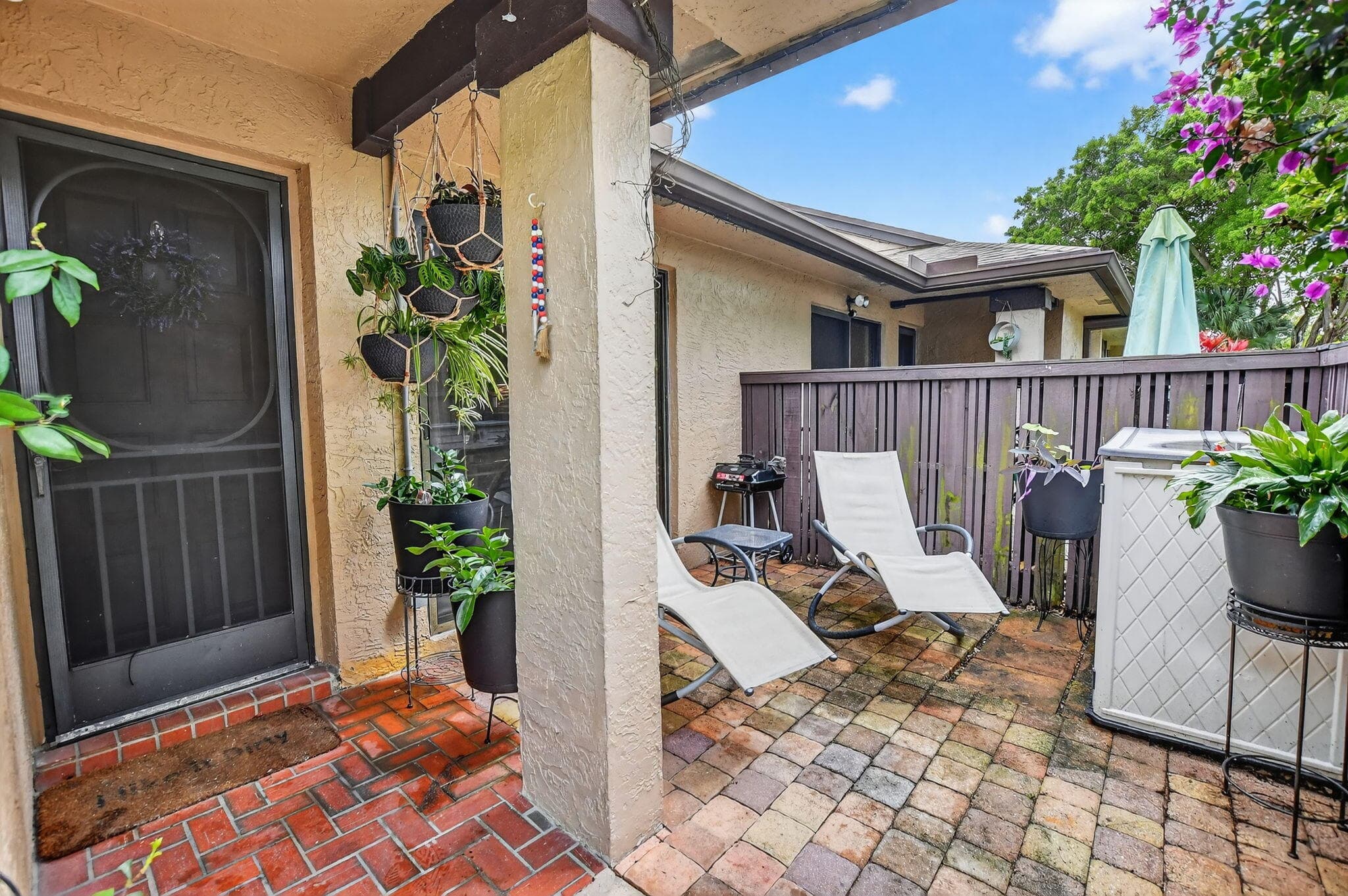 8413 E Boca Glades Blvd Boulevard E, Boca Raton, FL 33434 — photo 3 of 44