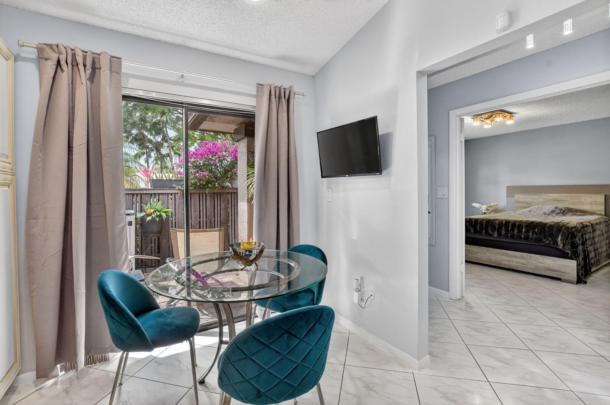 8413 E Boca Glades Blvd Boulevard E, Boca Raton, FL 33434 — photo 7 of 44