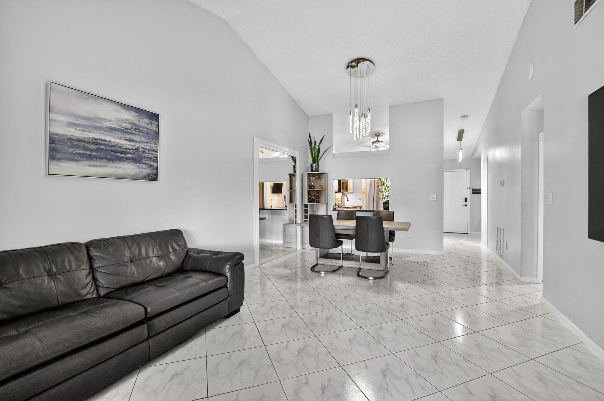 8413 E Boca Glades Blvd Boulevard E, Boca Raton, FL 33434 — photo 12 of 44
