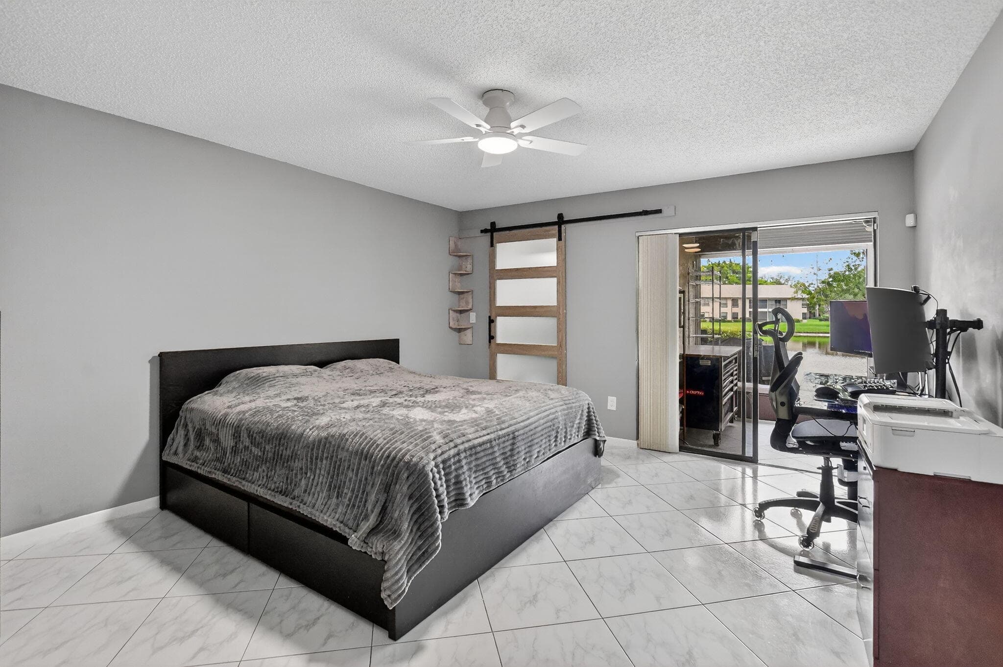 8413 E Boca Glades Blvd Boulevard E, Boca Raton, FL 33434 — photo 13 of 44