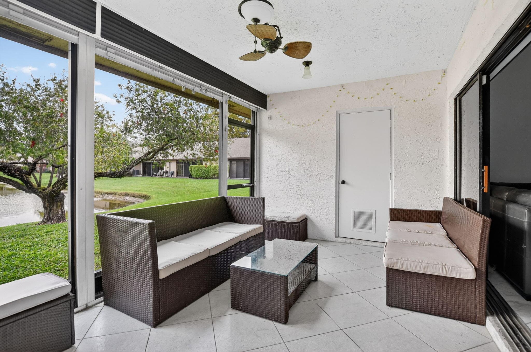 8413 E Boca Glades Blvd Boulevard E, Boca Raton, FL 33434 — photo 19 of 44