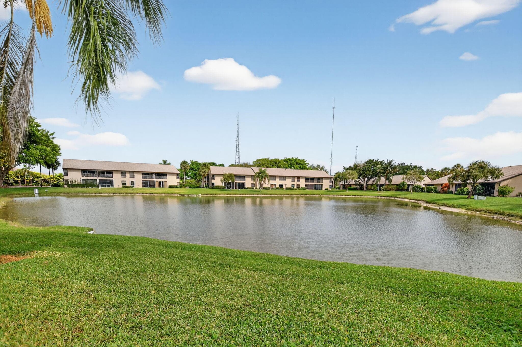 8413 E Boca Glades Blvd Boulevard E, Boca Raton, FL 33434 — photo 21 of 44