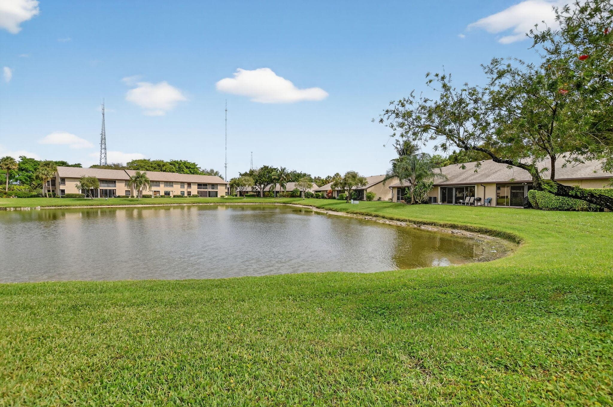 8413 E Boca Glades Blvd Boulevard E, Boca Raton, FL 33434 — photo 22 of 44