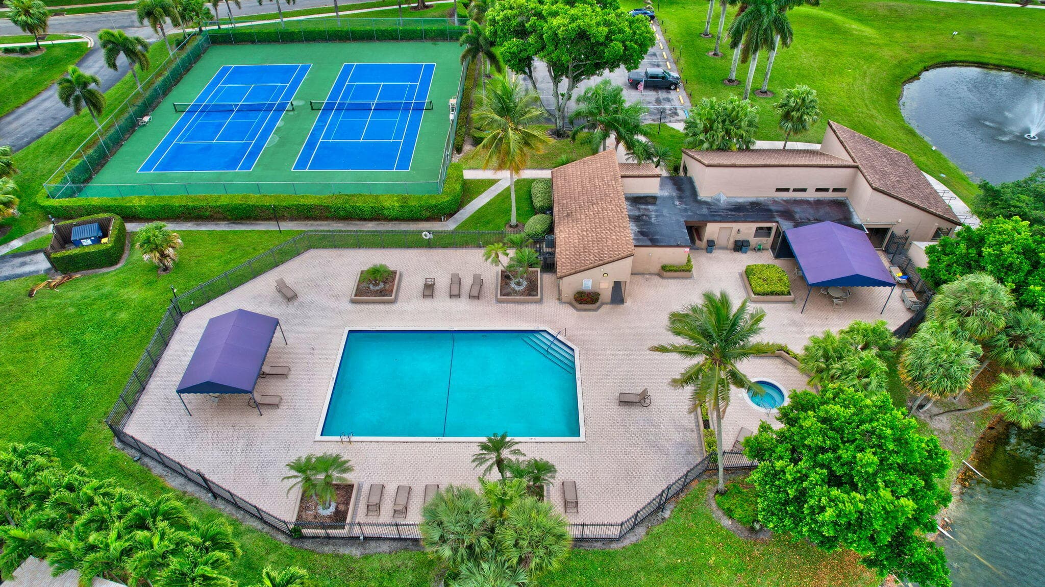 8413 E Boca Glades Blvd Boulevard E, Boca Raton, FL 33434 — photo 44 of 44