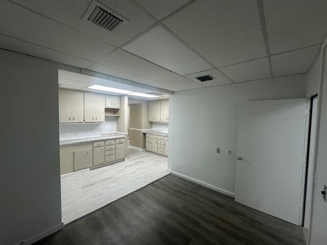 3537 Forest Hill Boulevard, West Palm Beach, FL 33406 — photo 97 of 107