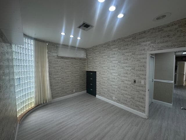 3537 Forest Hill Boulevard, West Palm Beach, FL 33406 — photo 102 of 107