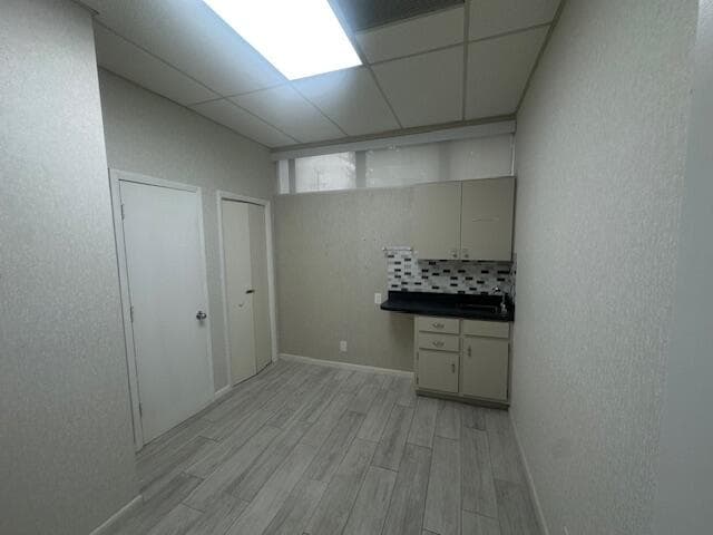 3537 Forest Hill Boulevard, West Palm Beach, FL 33406 — photo 105 of 107