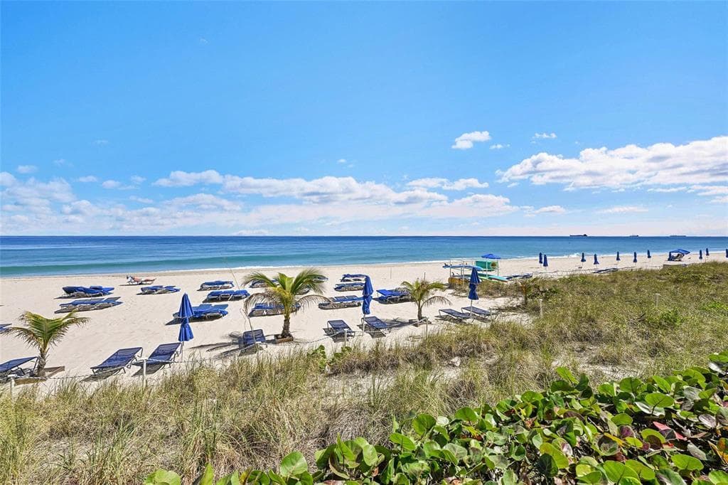 3700 Galt Ocean Drive 612, Fort Lauderdale, FL 33308 — photo 21 of 23