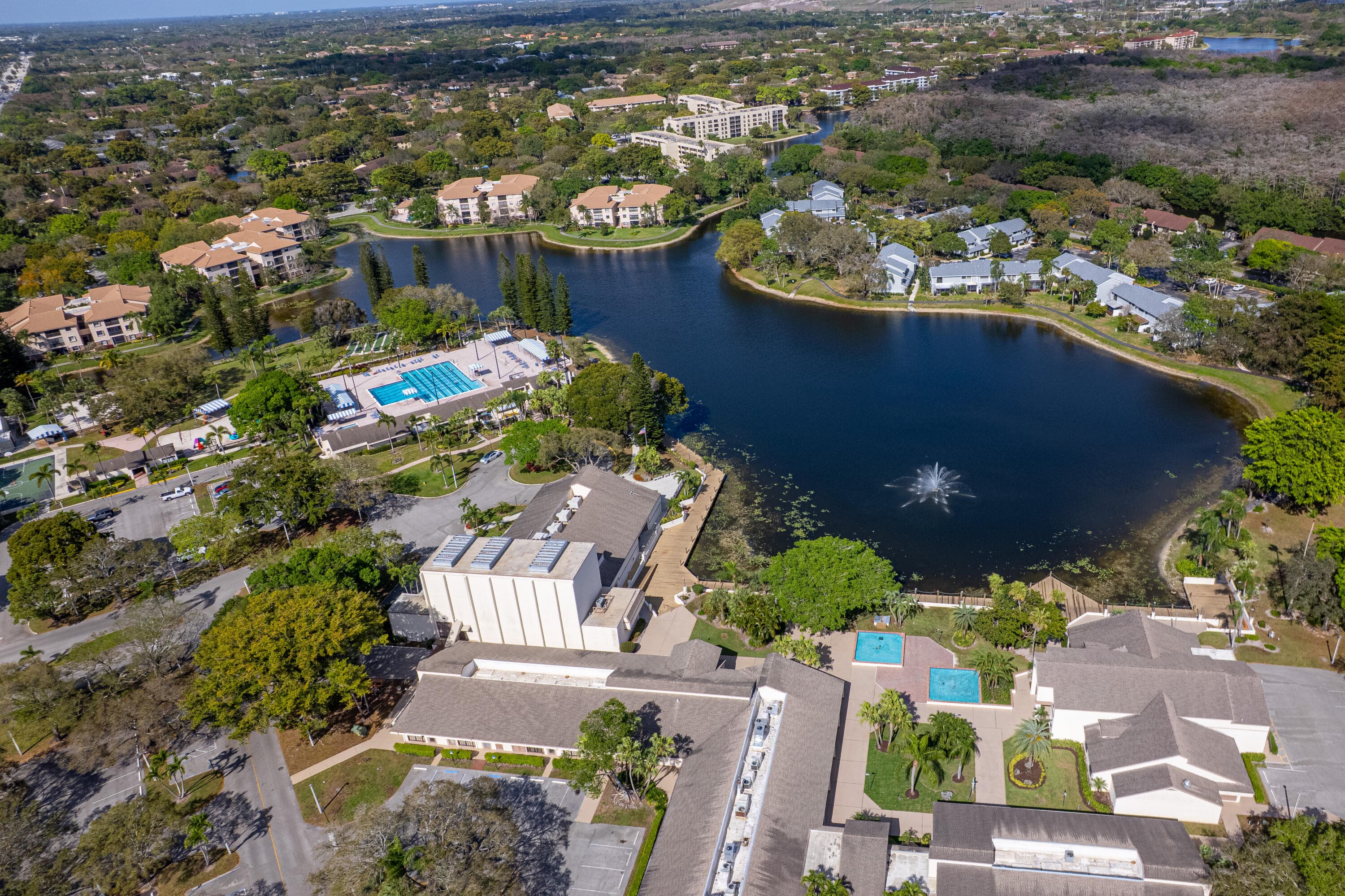4213 NW 22nd Street, Coconut Creek, FL 33066 — photo 28 of 31